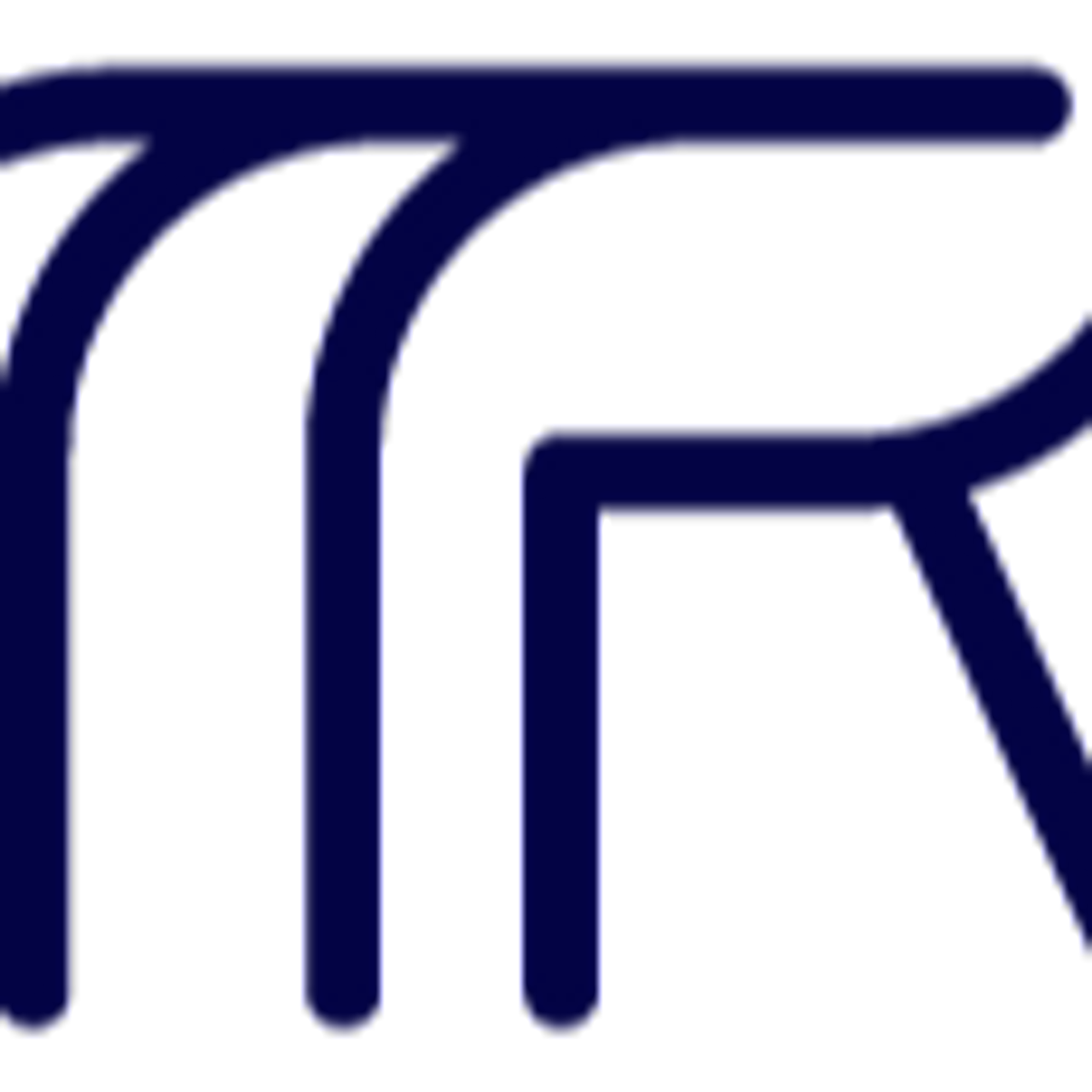rfurniture