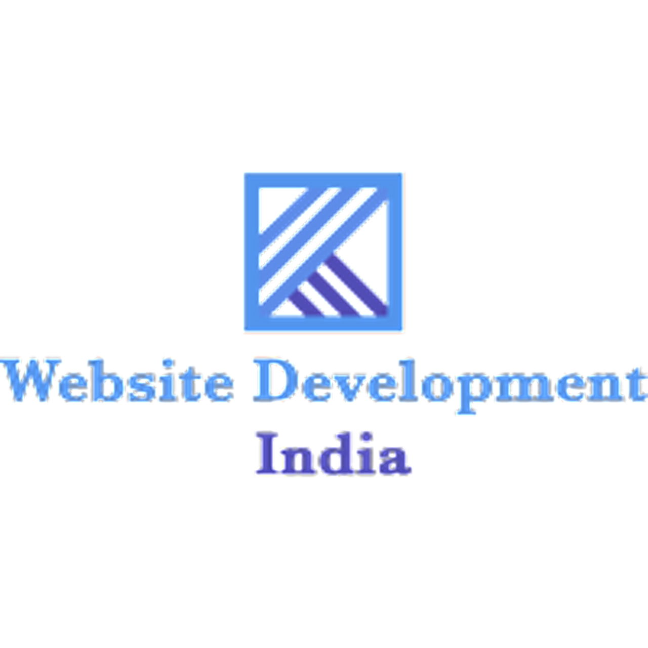 WDI2022