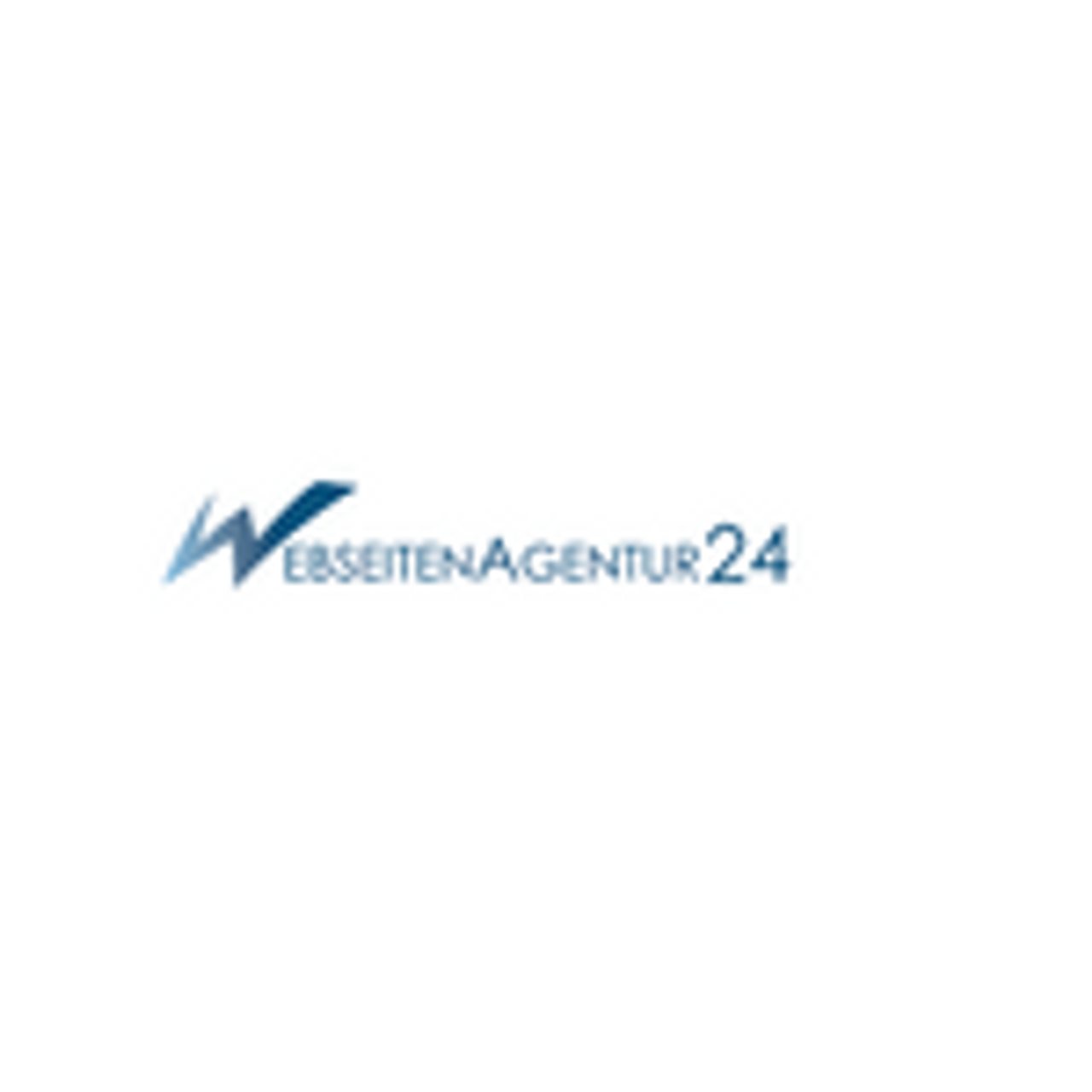 WebseitenAgentur