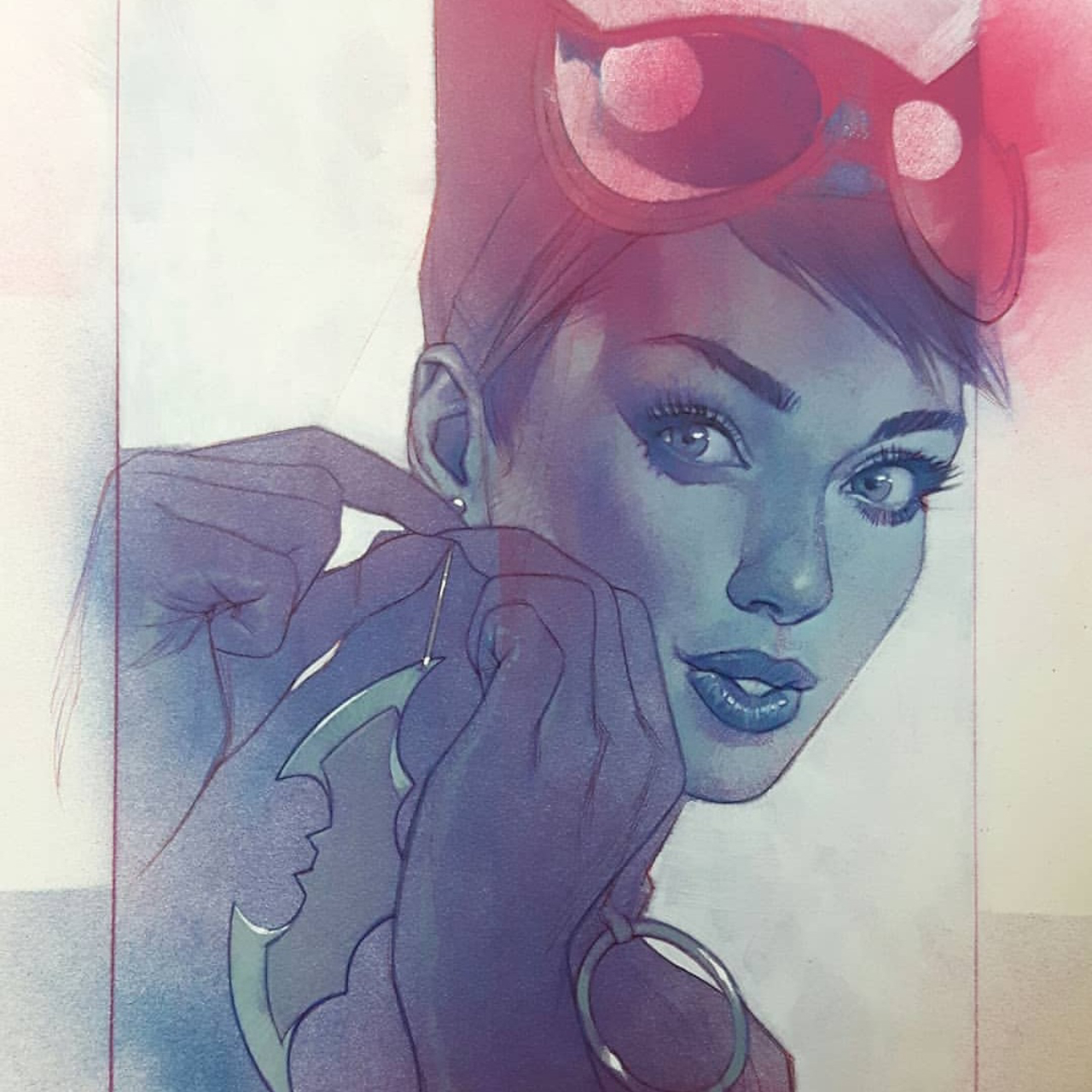 CaptainPhasmaHD
