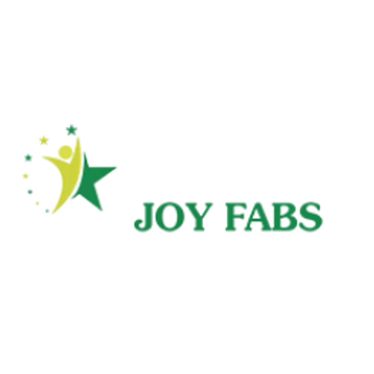 JoyFabs
