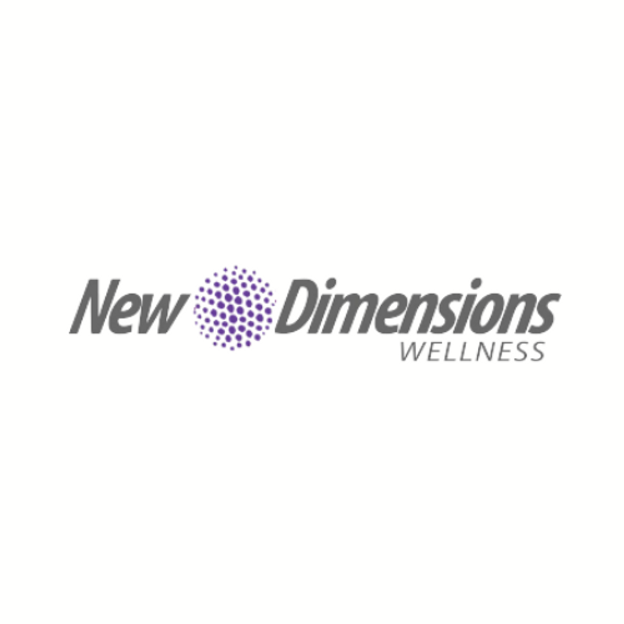 Newdimensions