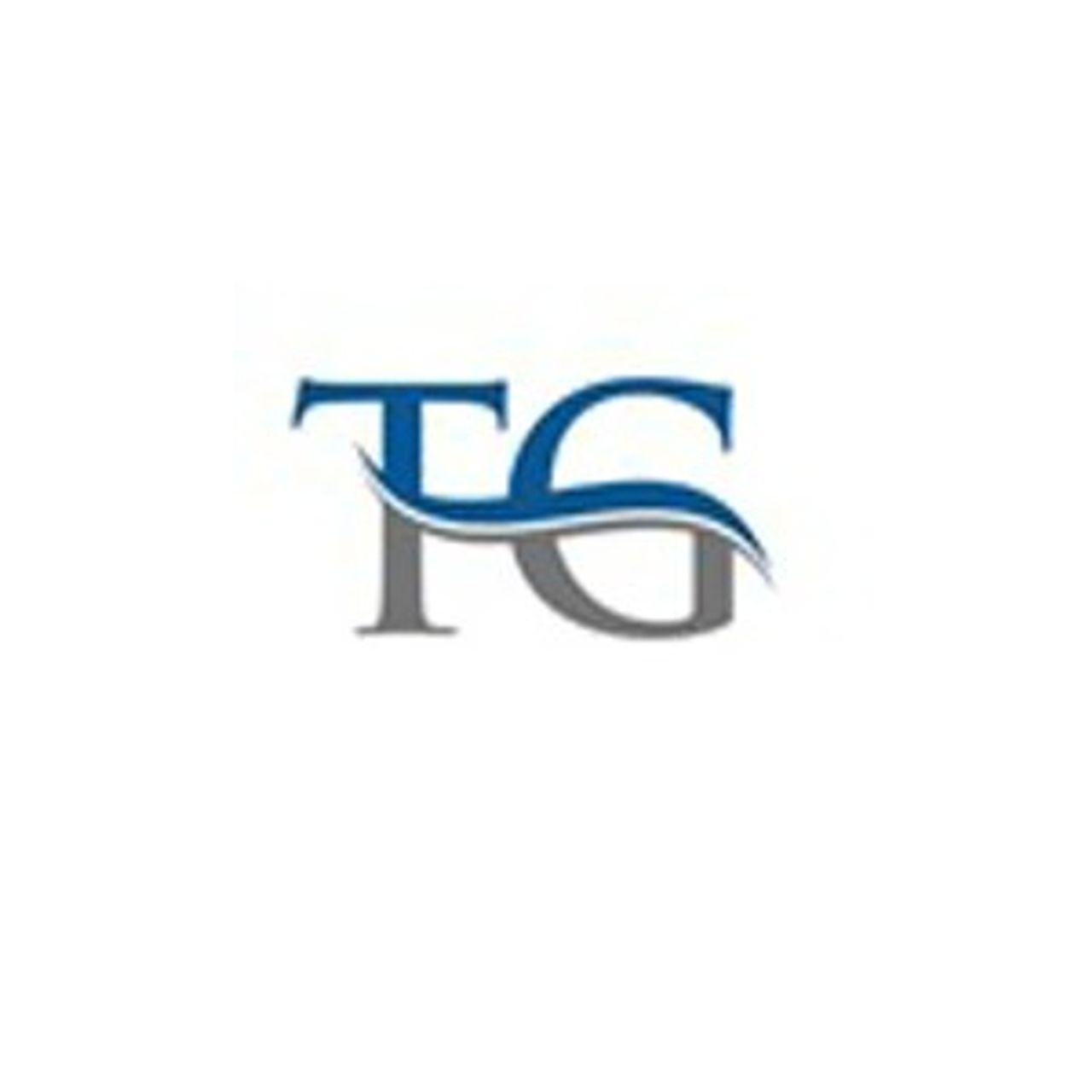 Teslahglass