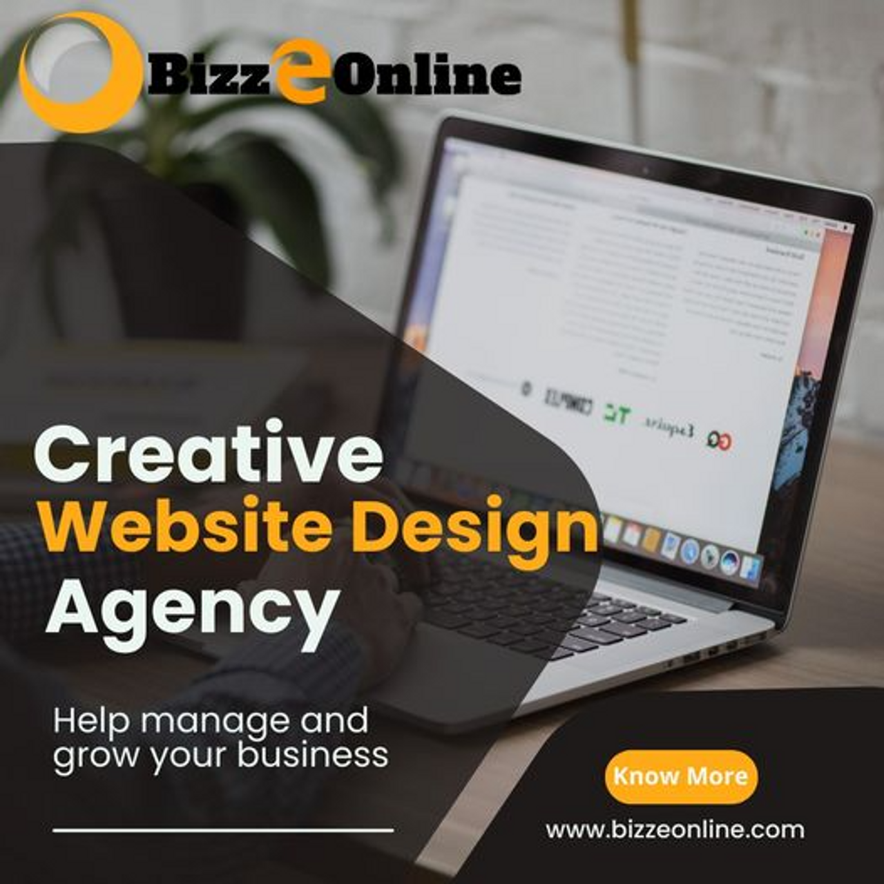 Bizzeonline1