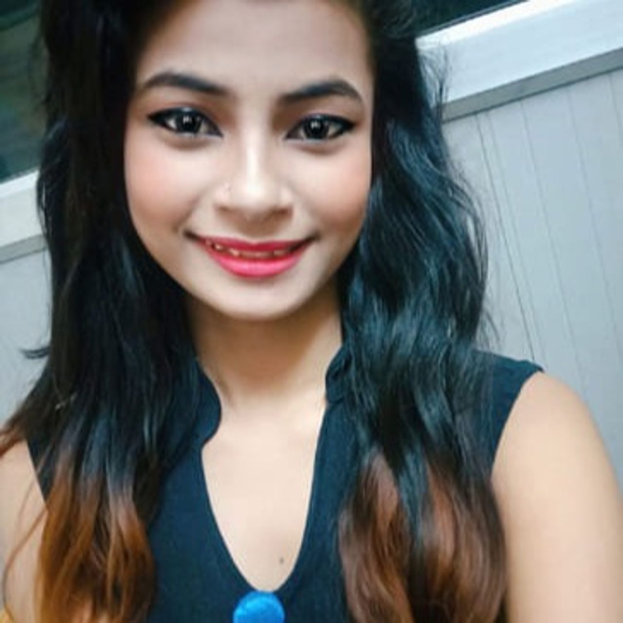funchandigarh0