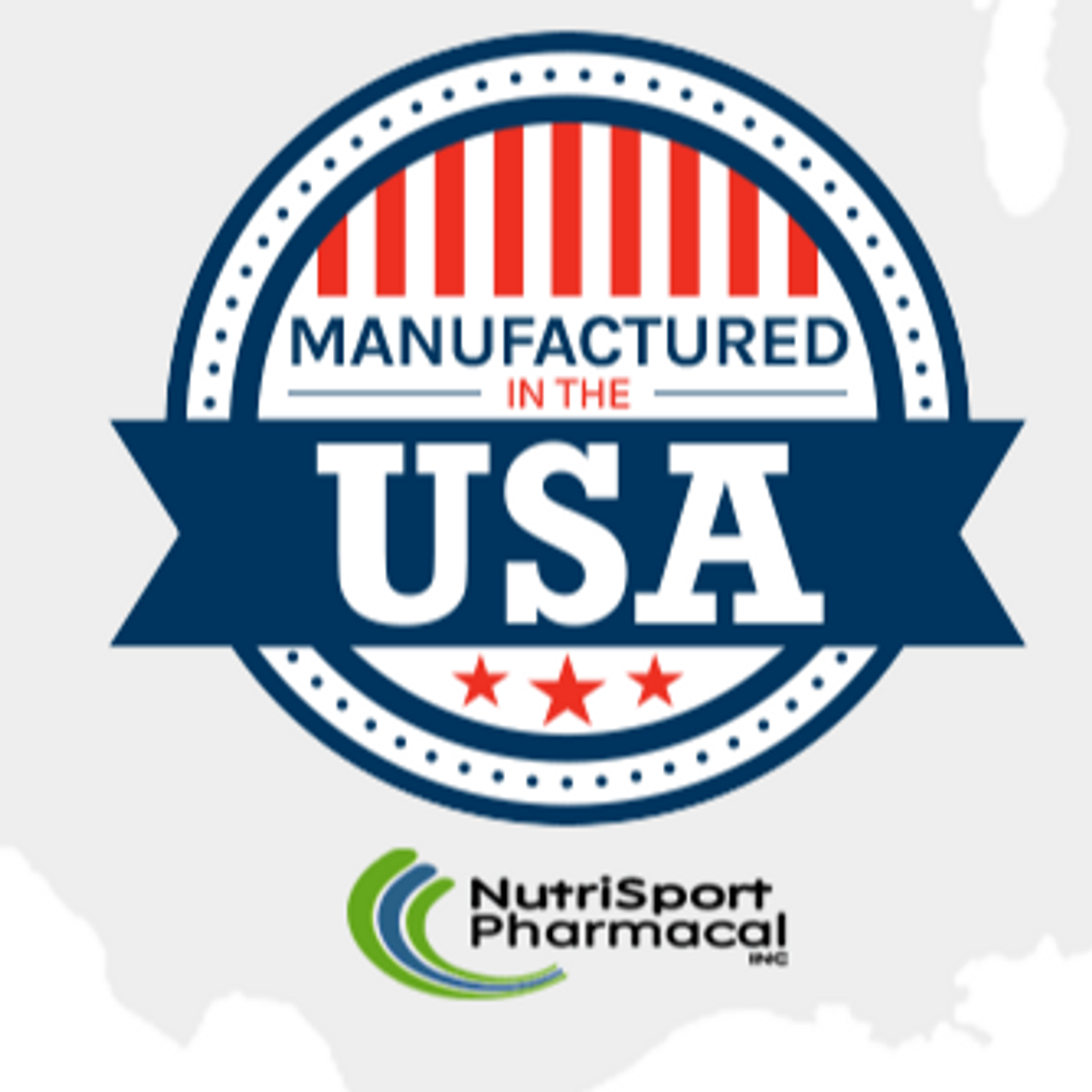 NutriSportPharma