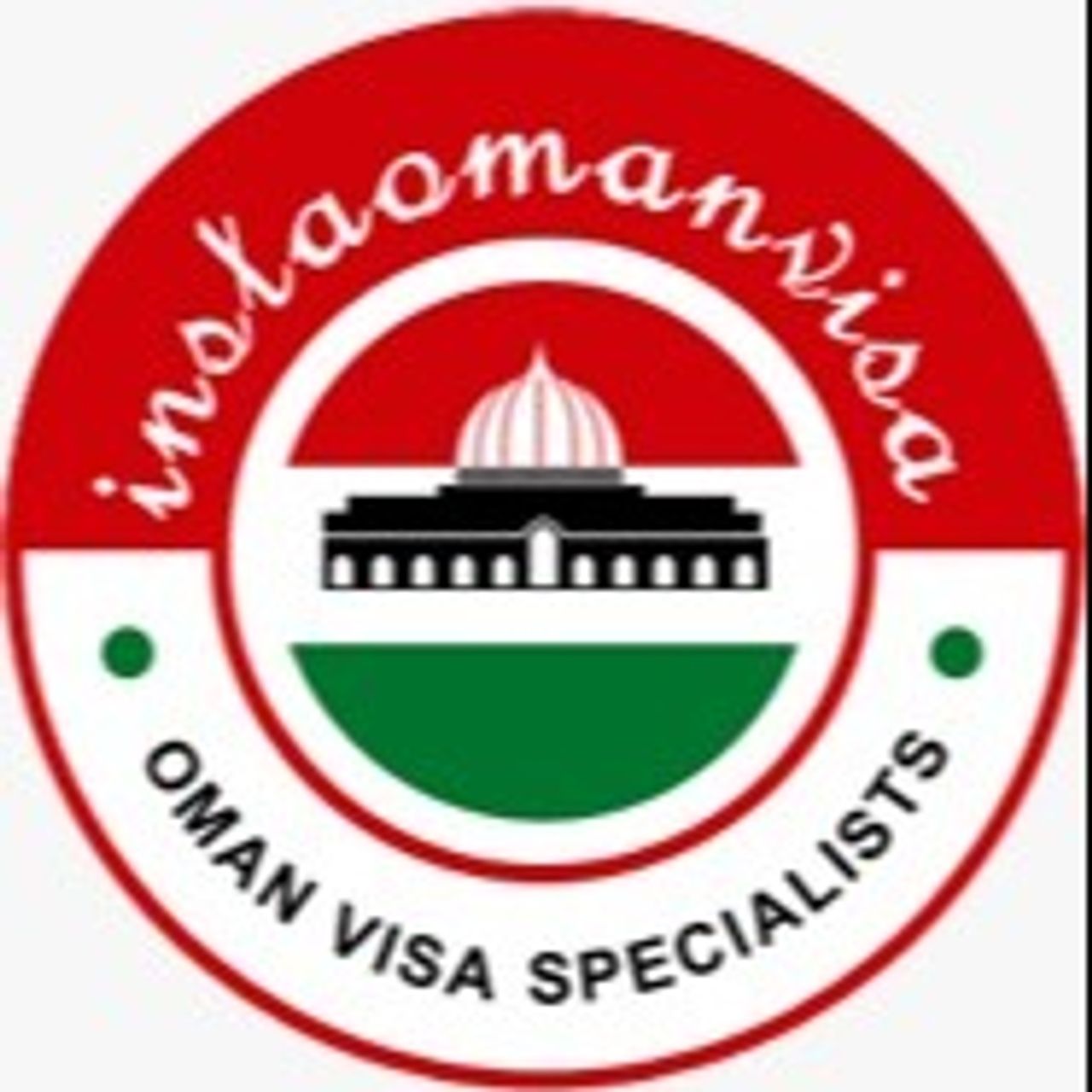 instaomanevisa