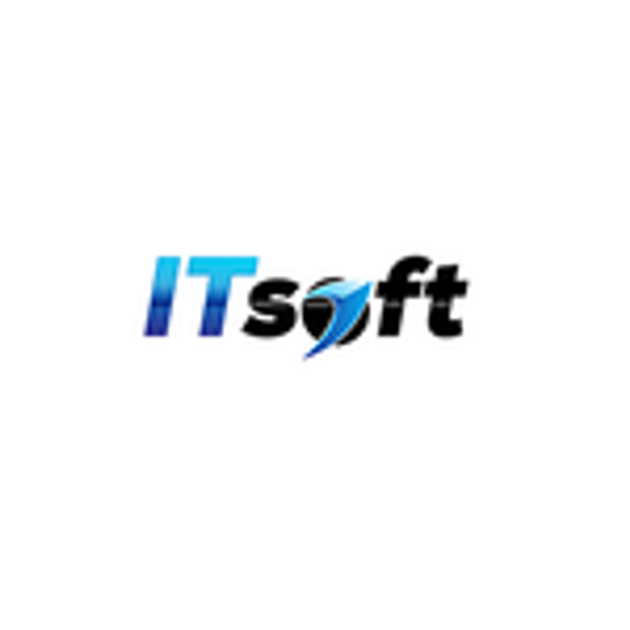 ITsoft