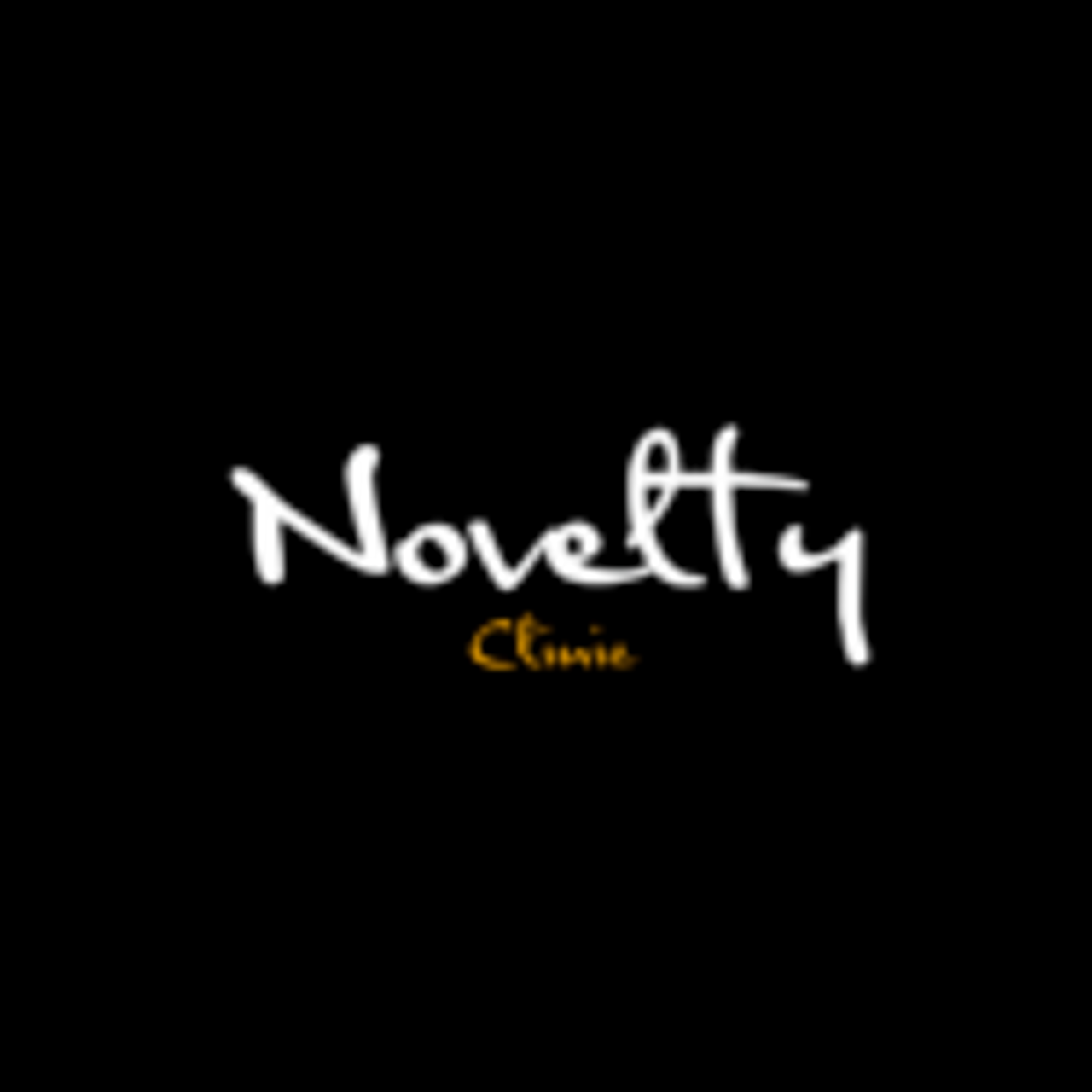 noveltycli