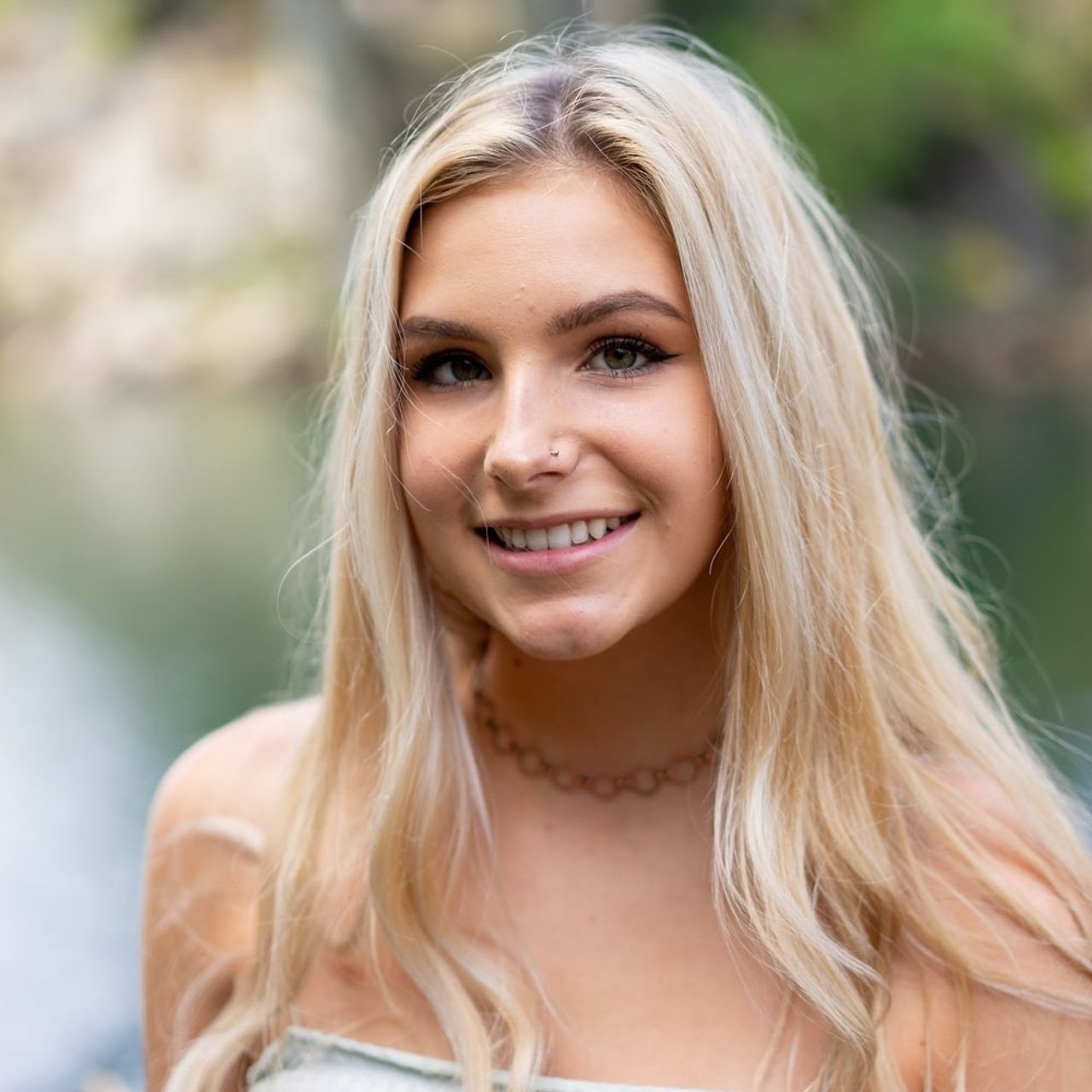 ellenadair69