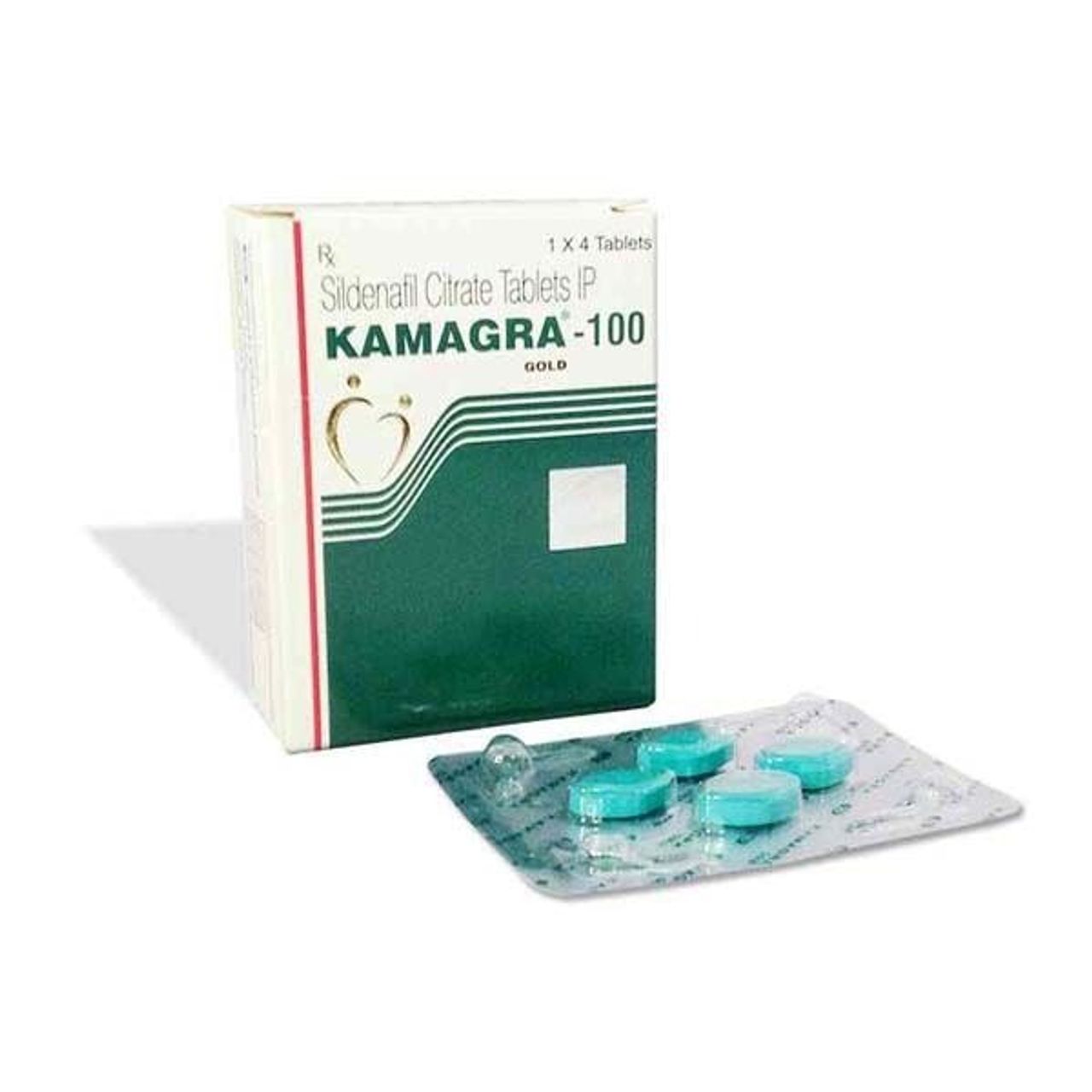 kamagraagold