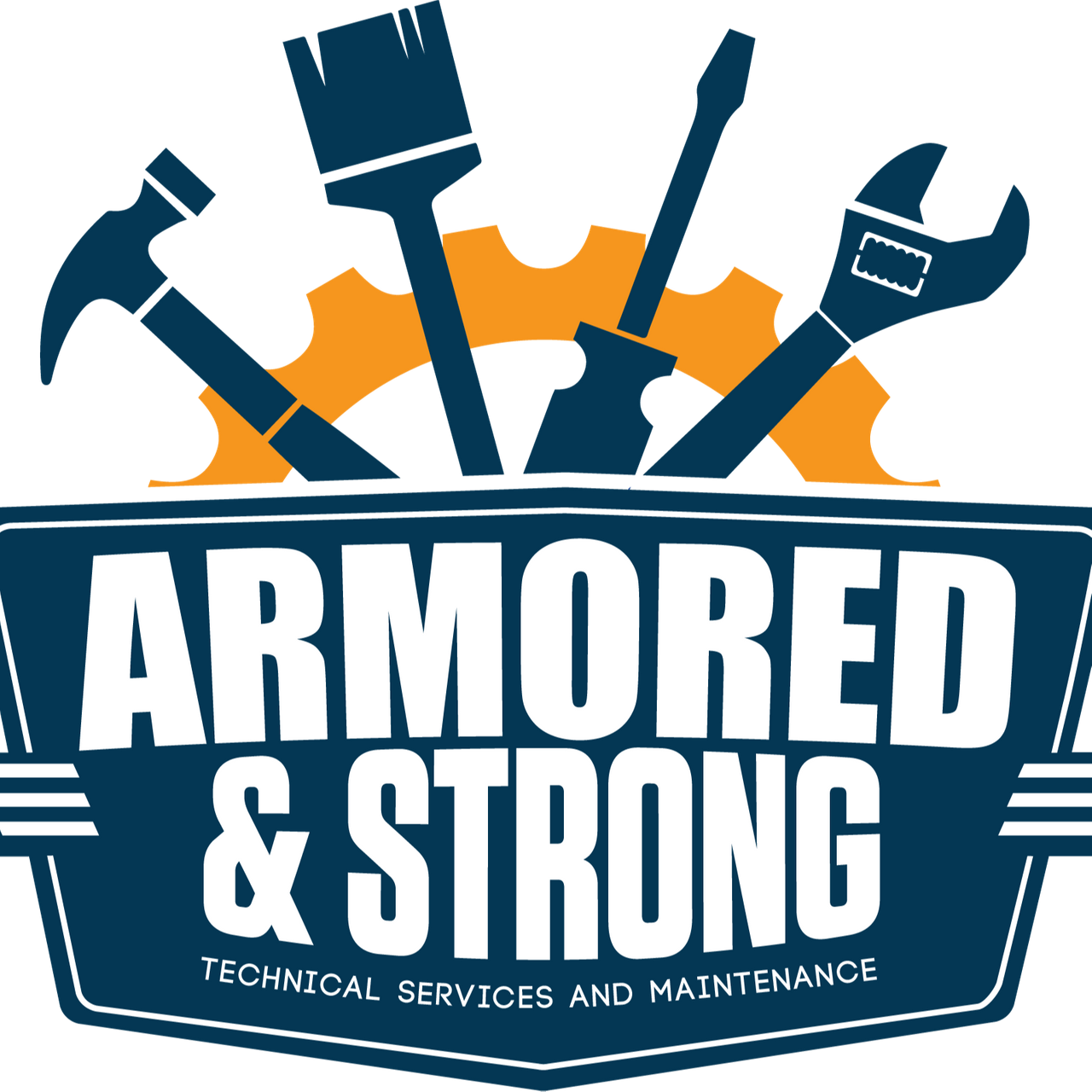 armoredandstrong