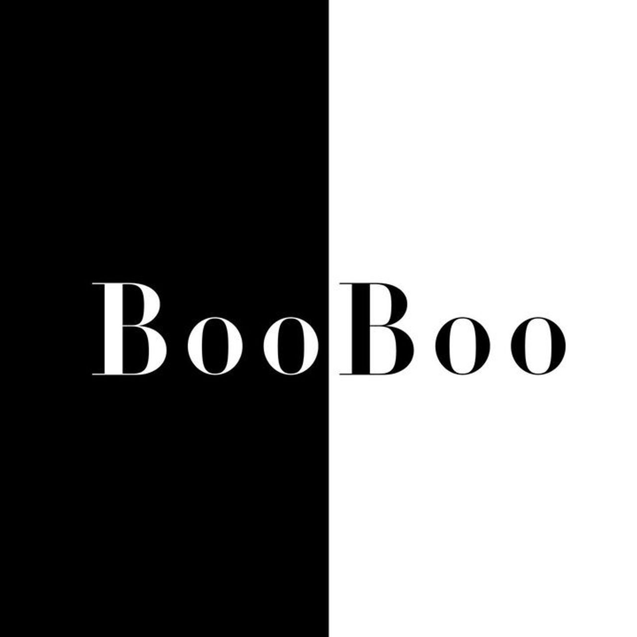shopbooboo