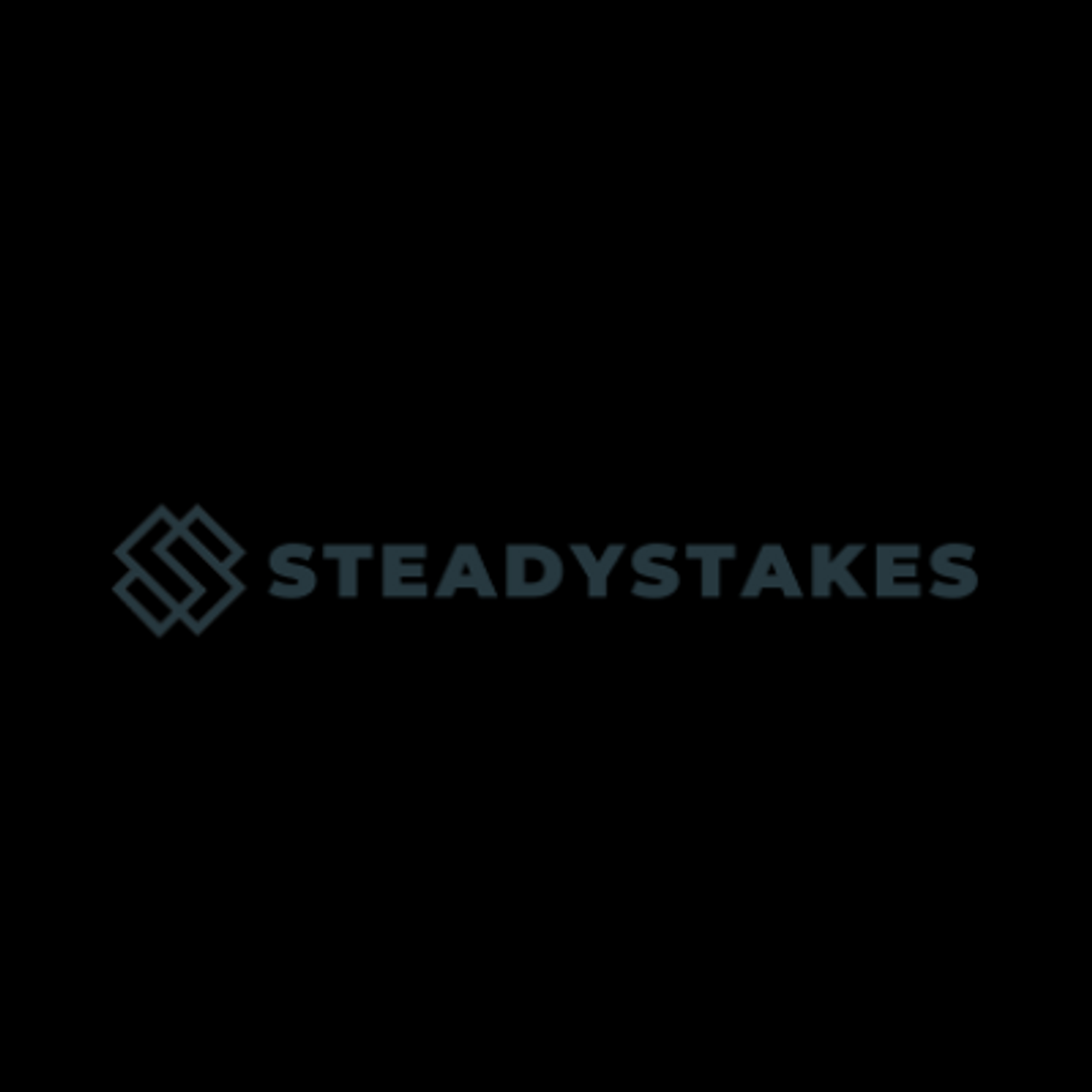 steadystakes