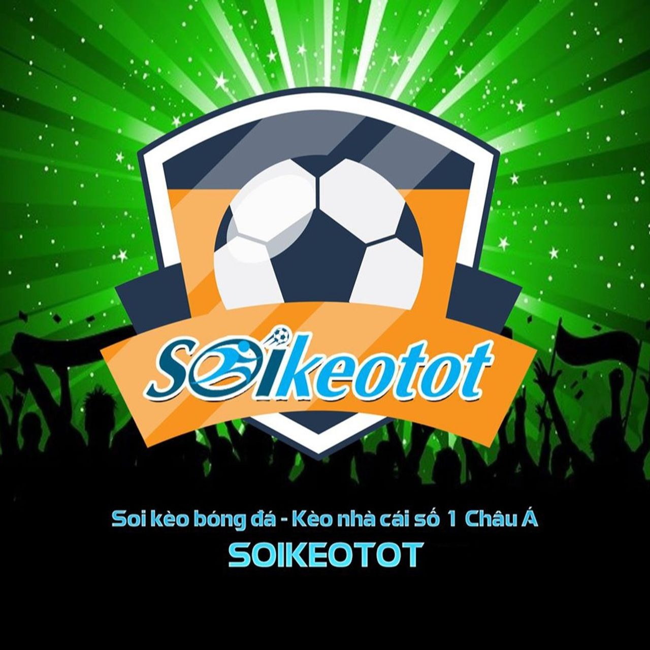 skbdsoikeotot