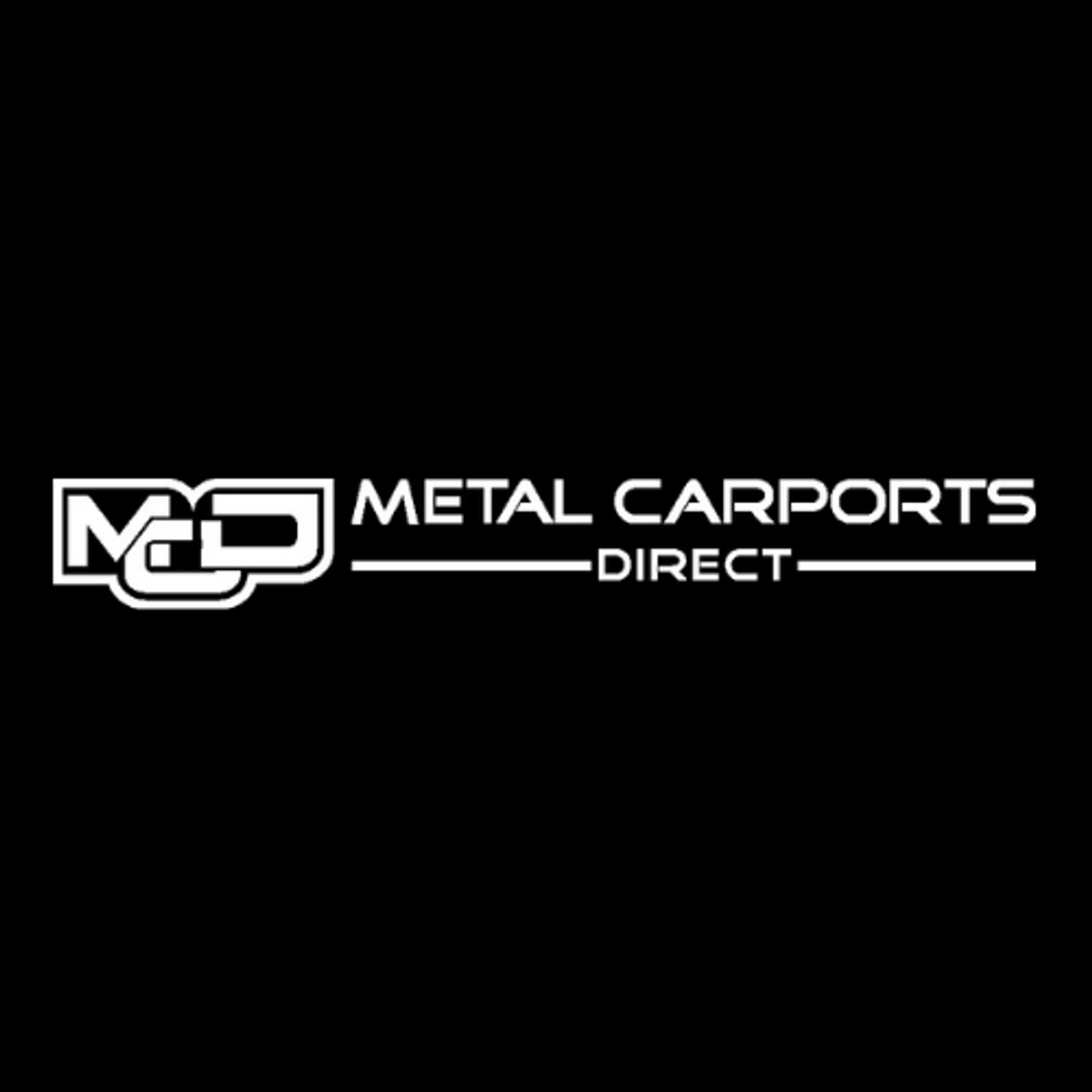 metalcarport