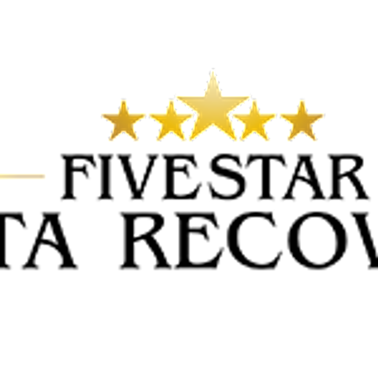 fivestardata