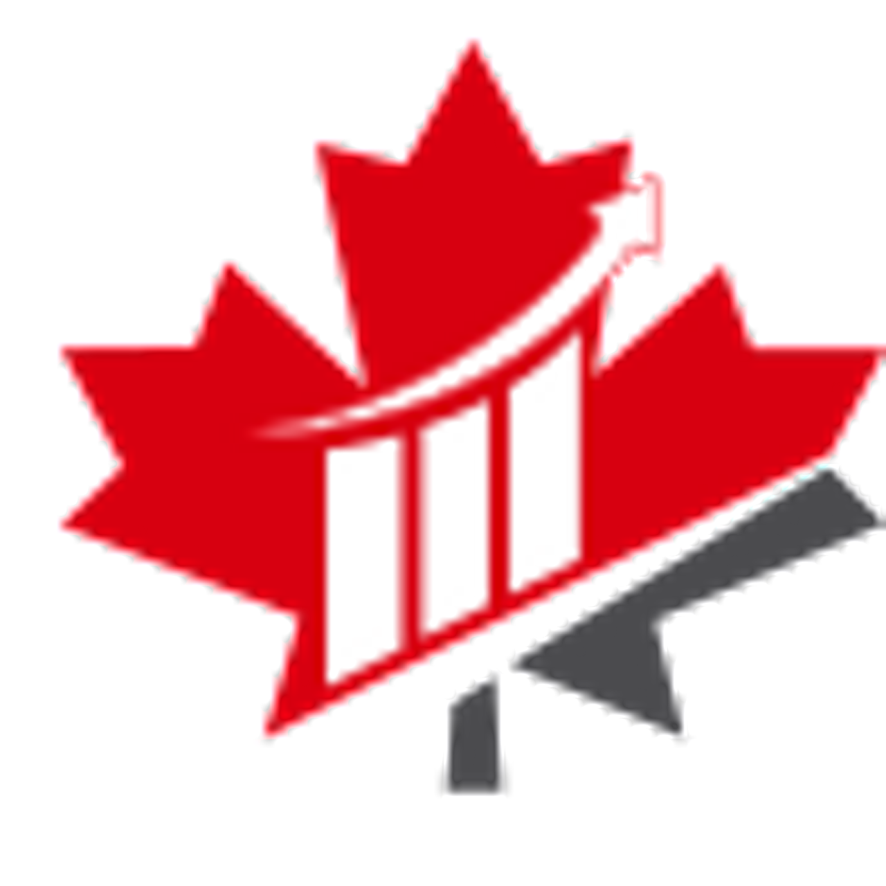 Ldrfinancial