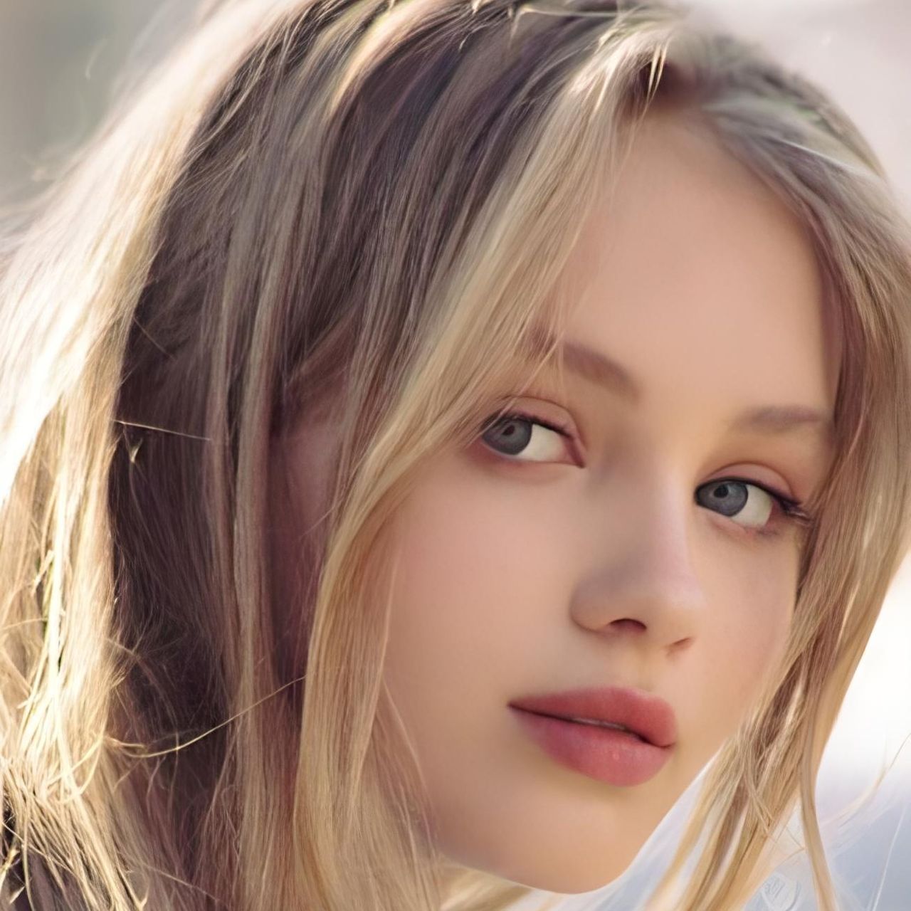 Sarah09