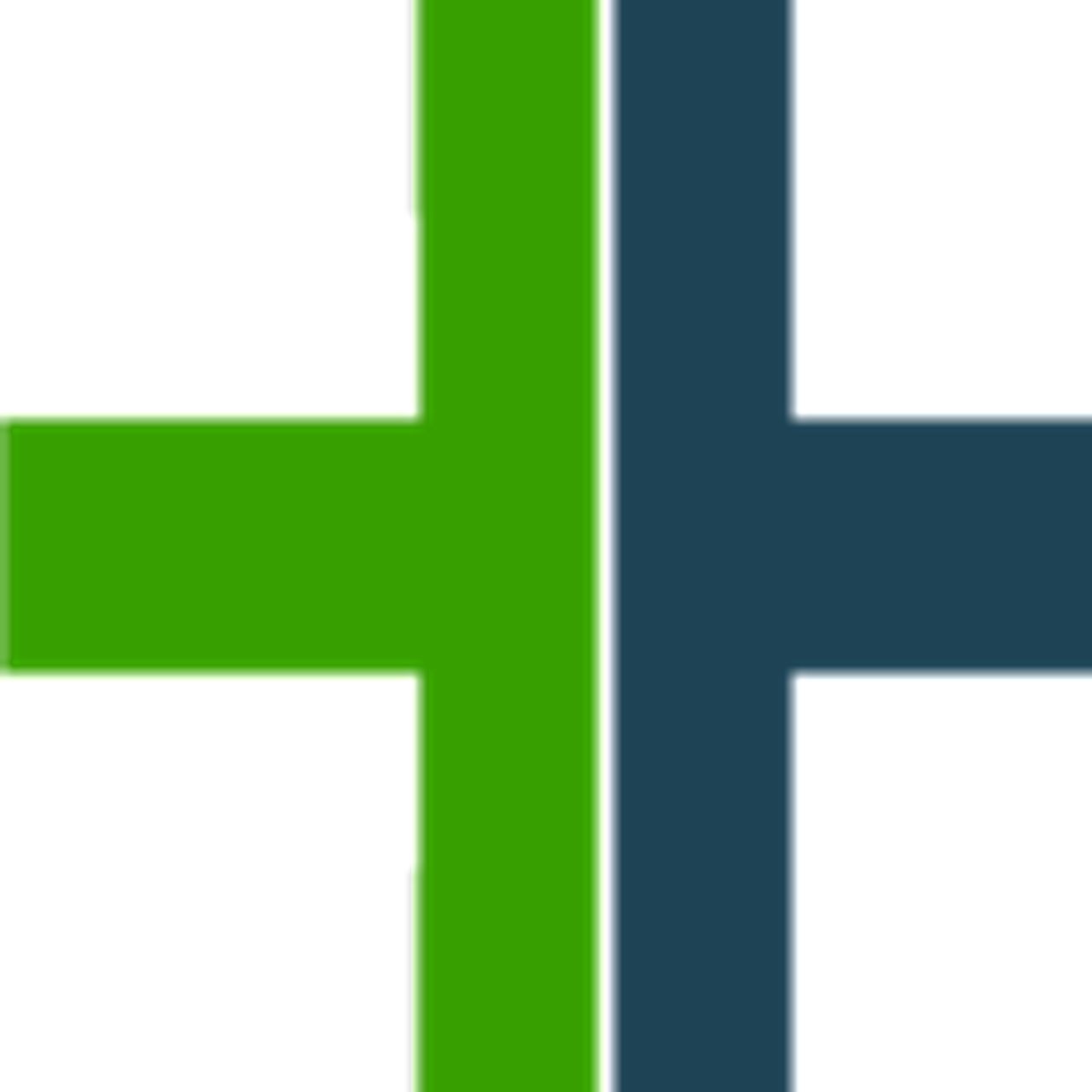 healhcare