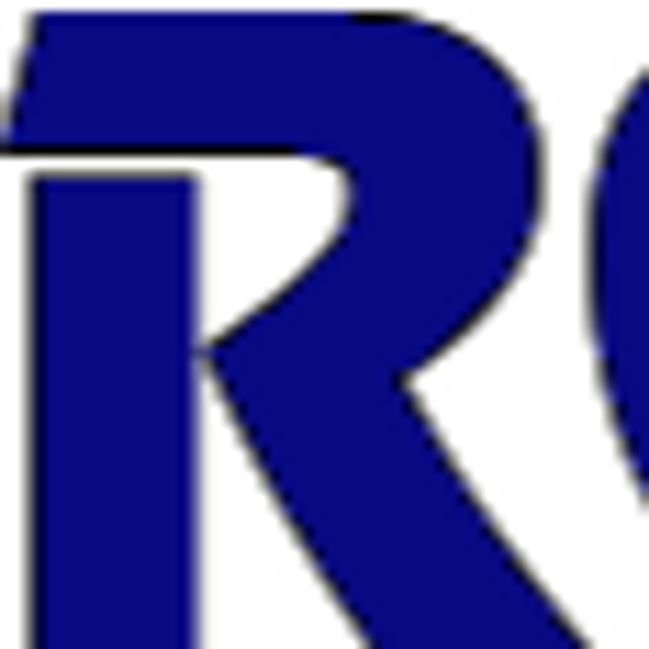 royalarc