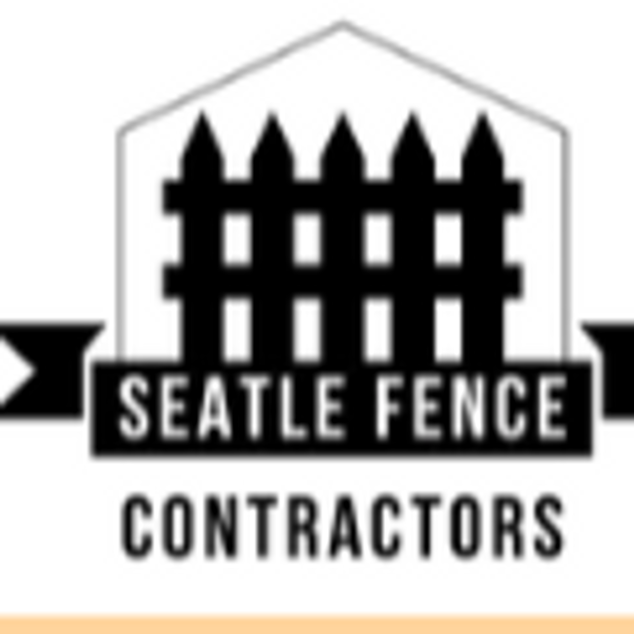 seattlefence