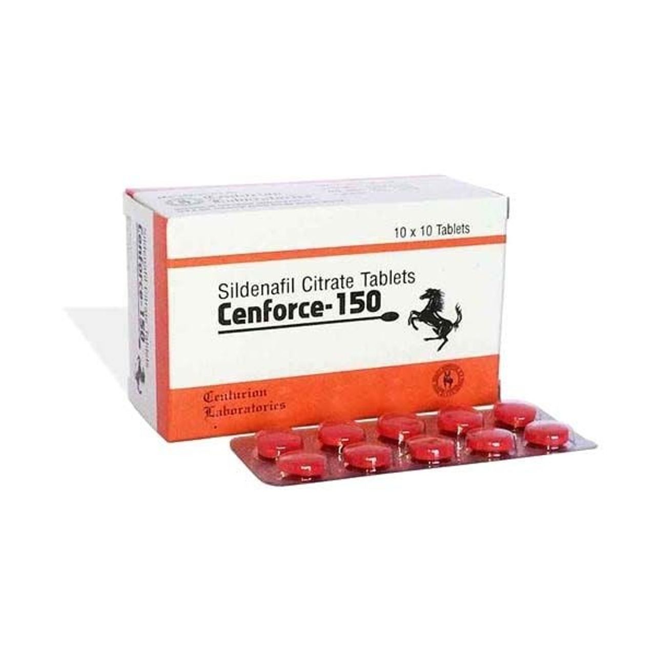 cennforce150pill