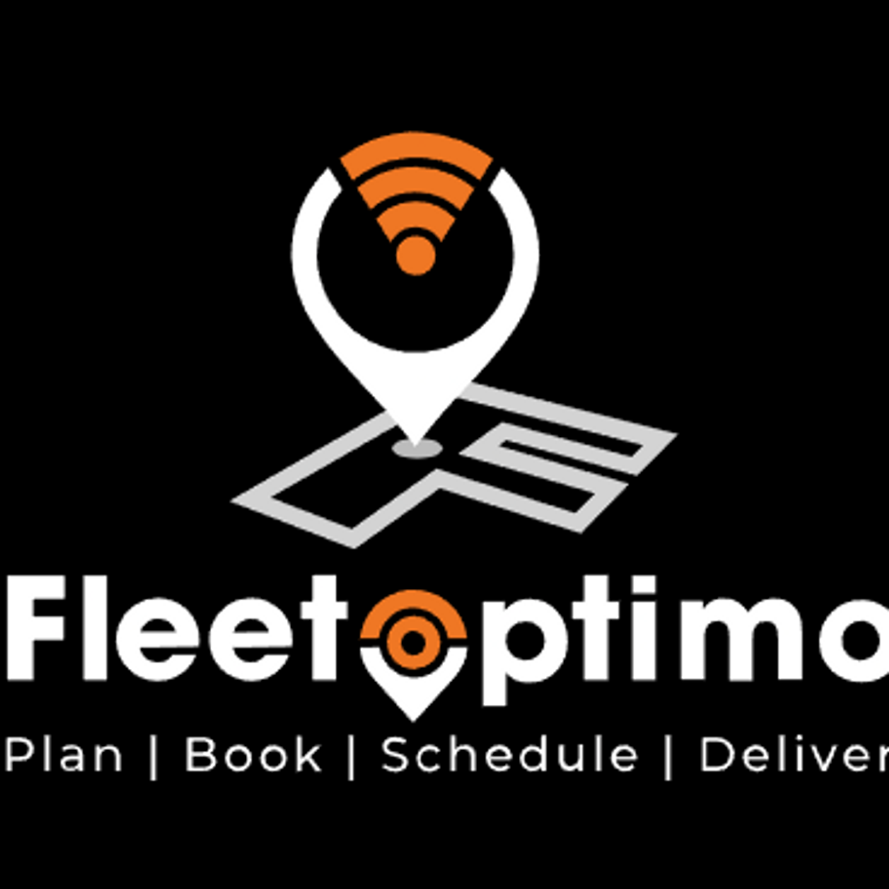 fleetoptimo