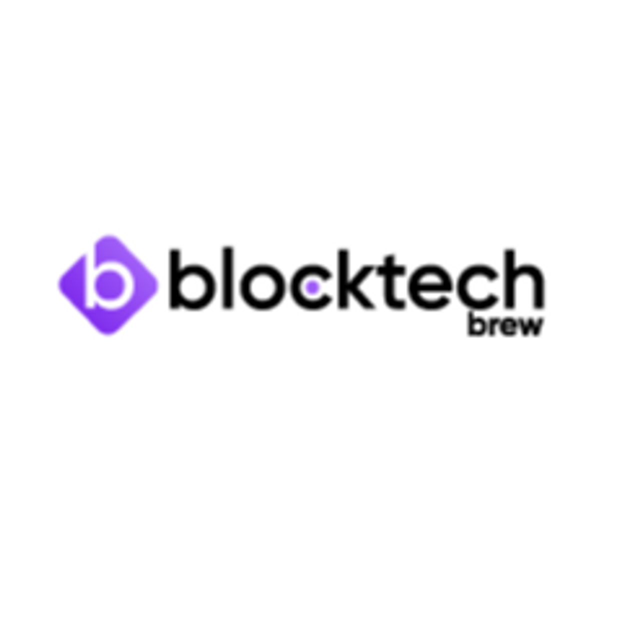 Blocktechbrew