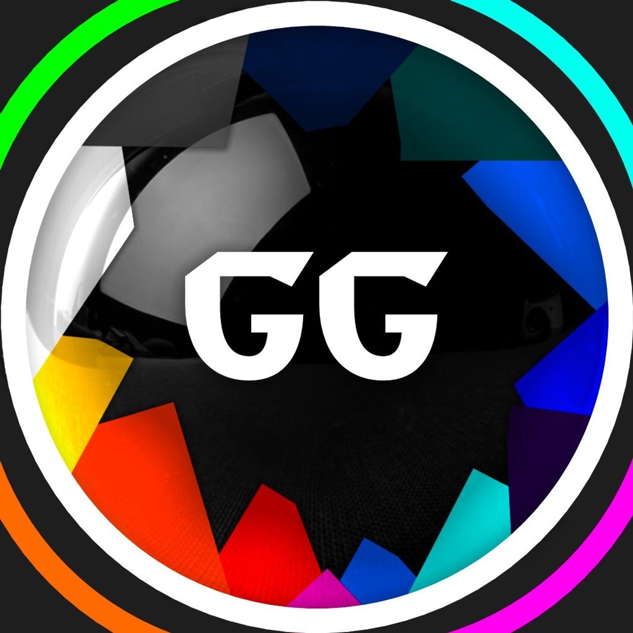 GammaGames