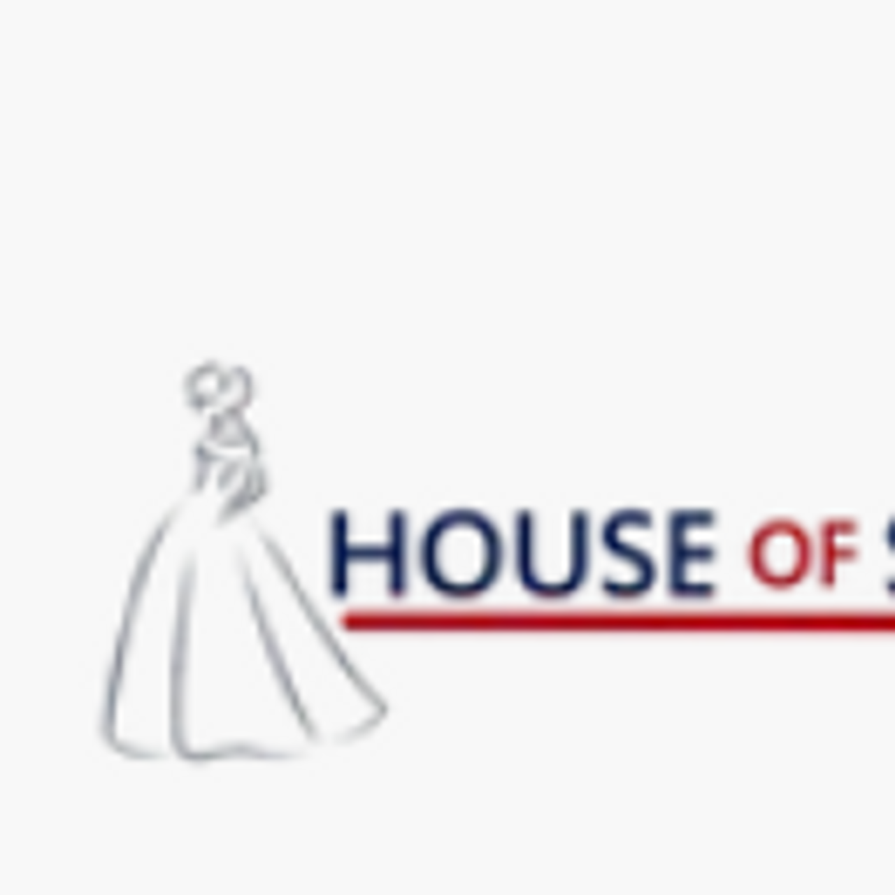 houseofsara