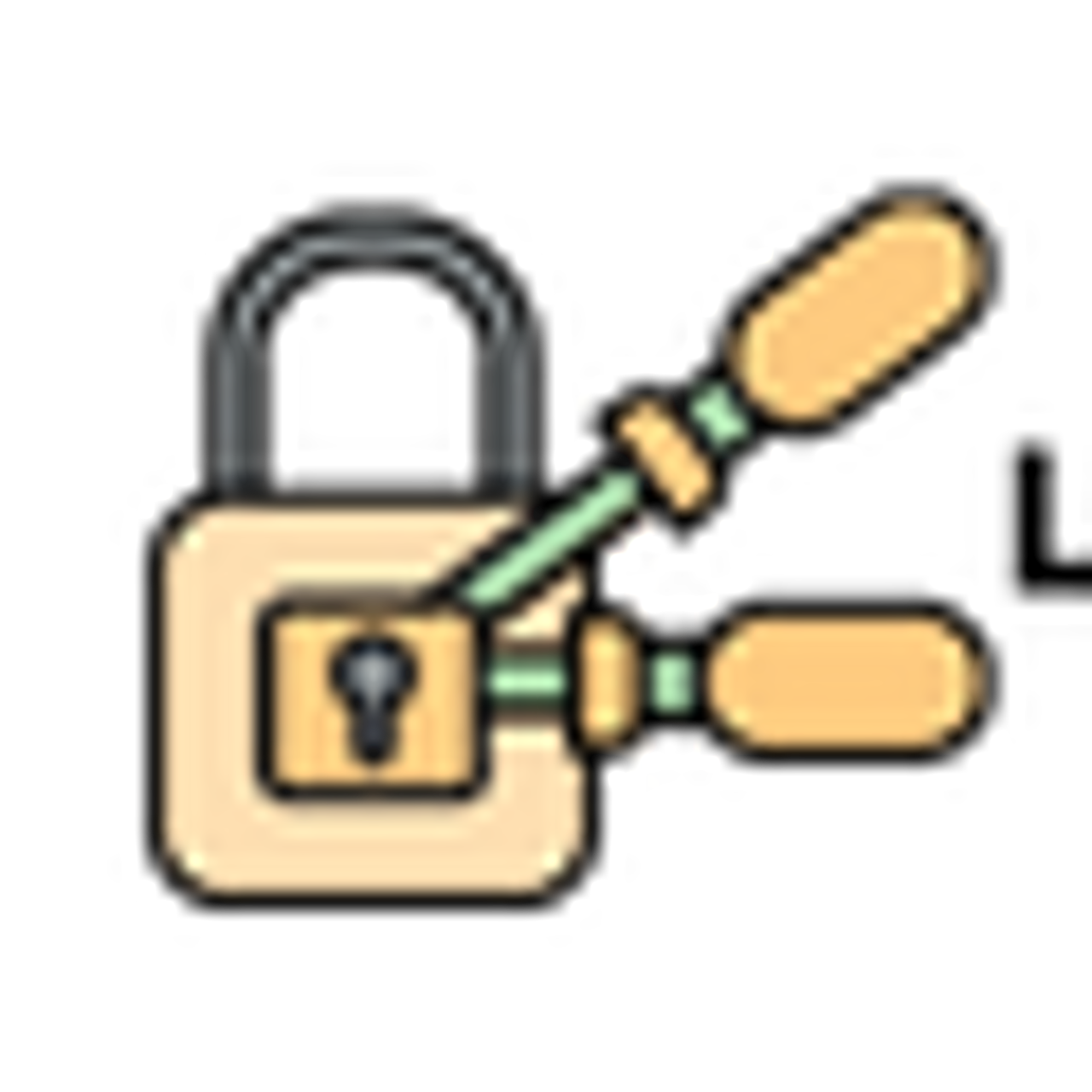 locksmithleeds