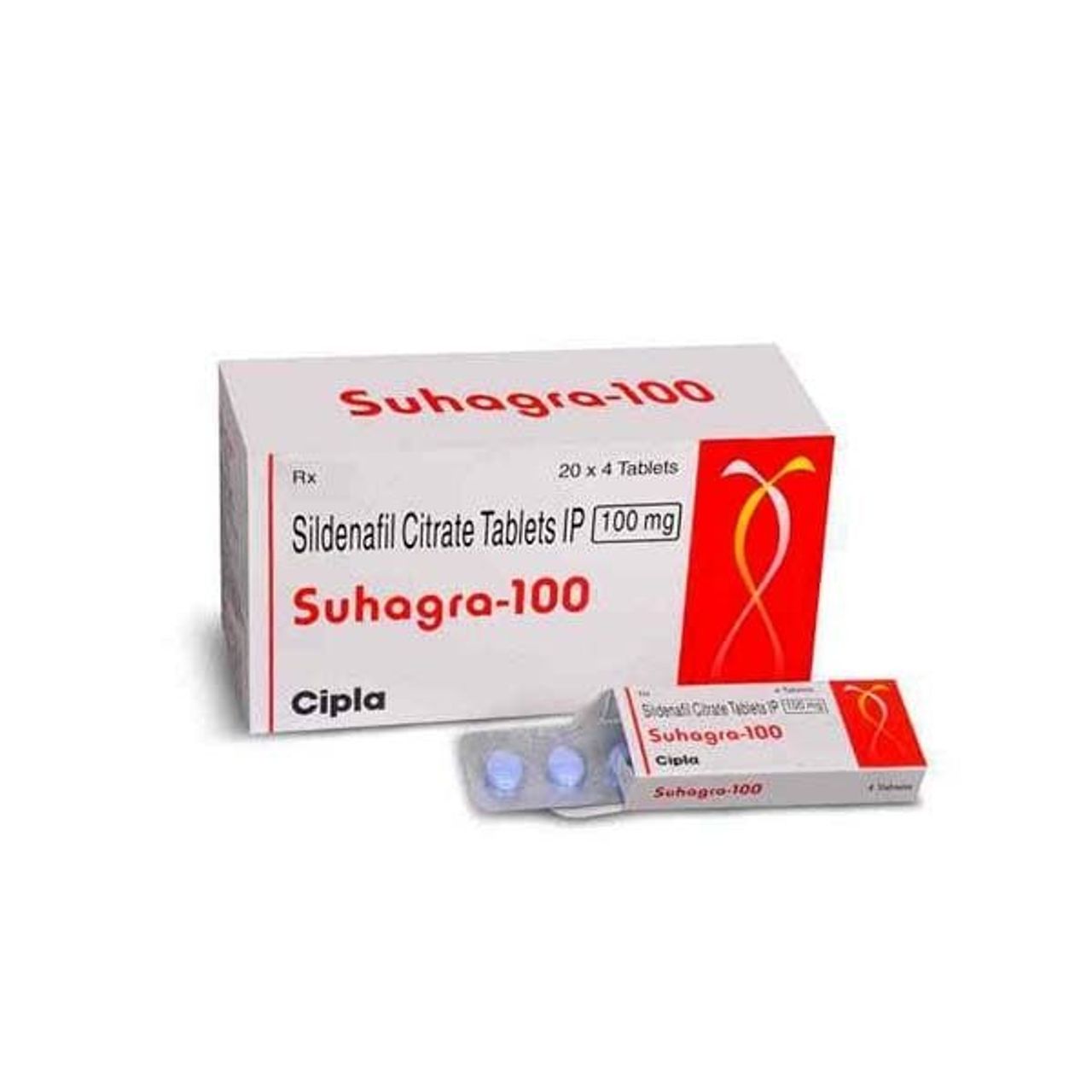 suhagraa100