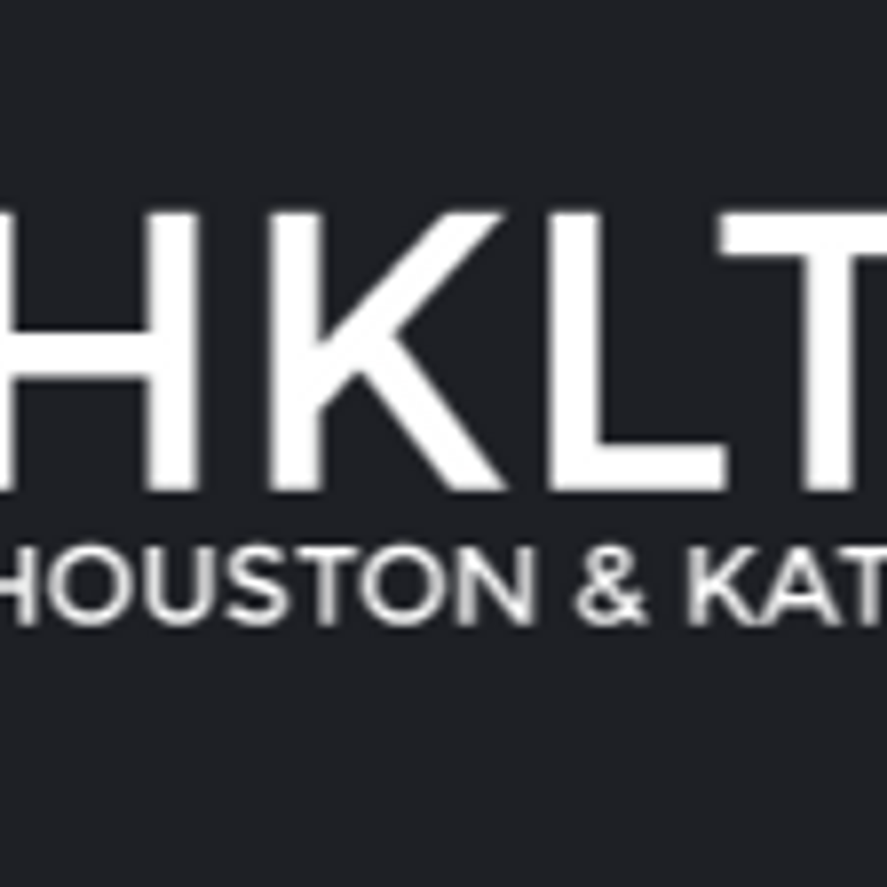 katylimoservices
