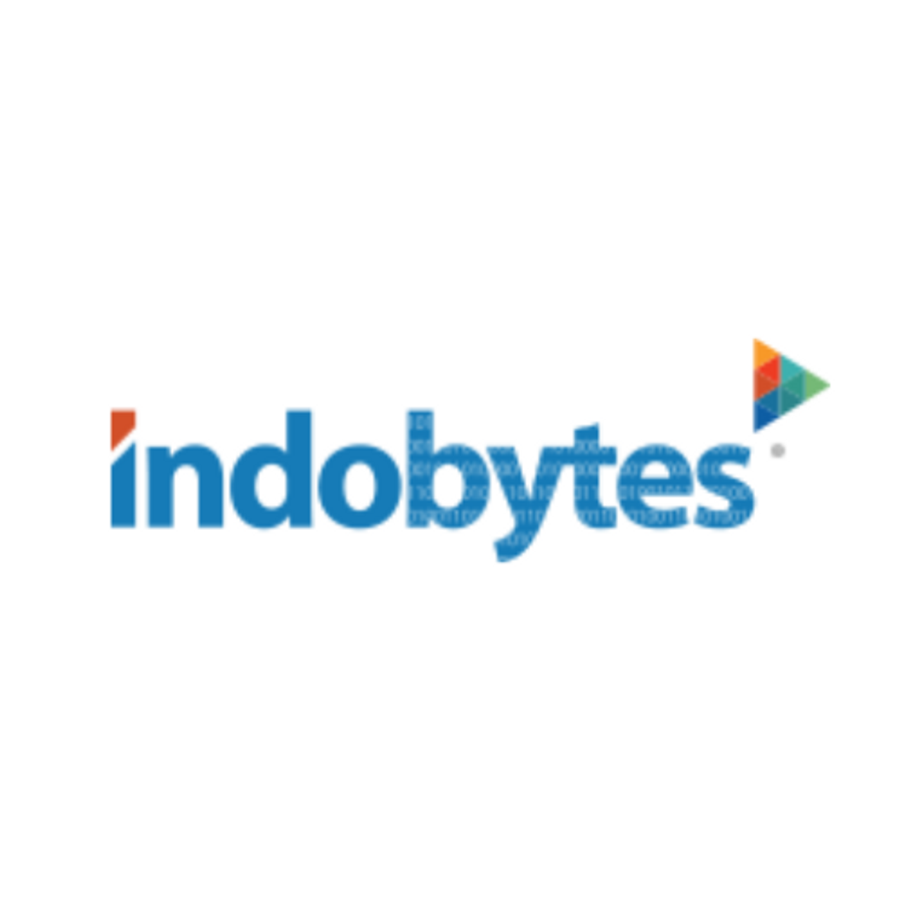 indobytes