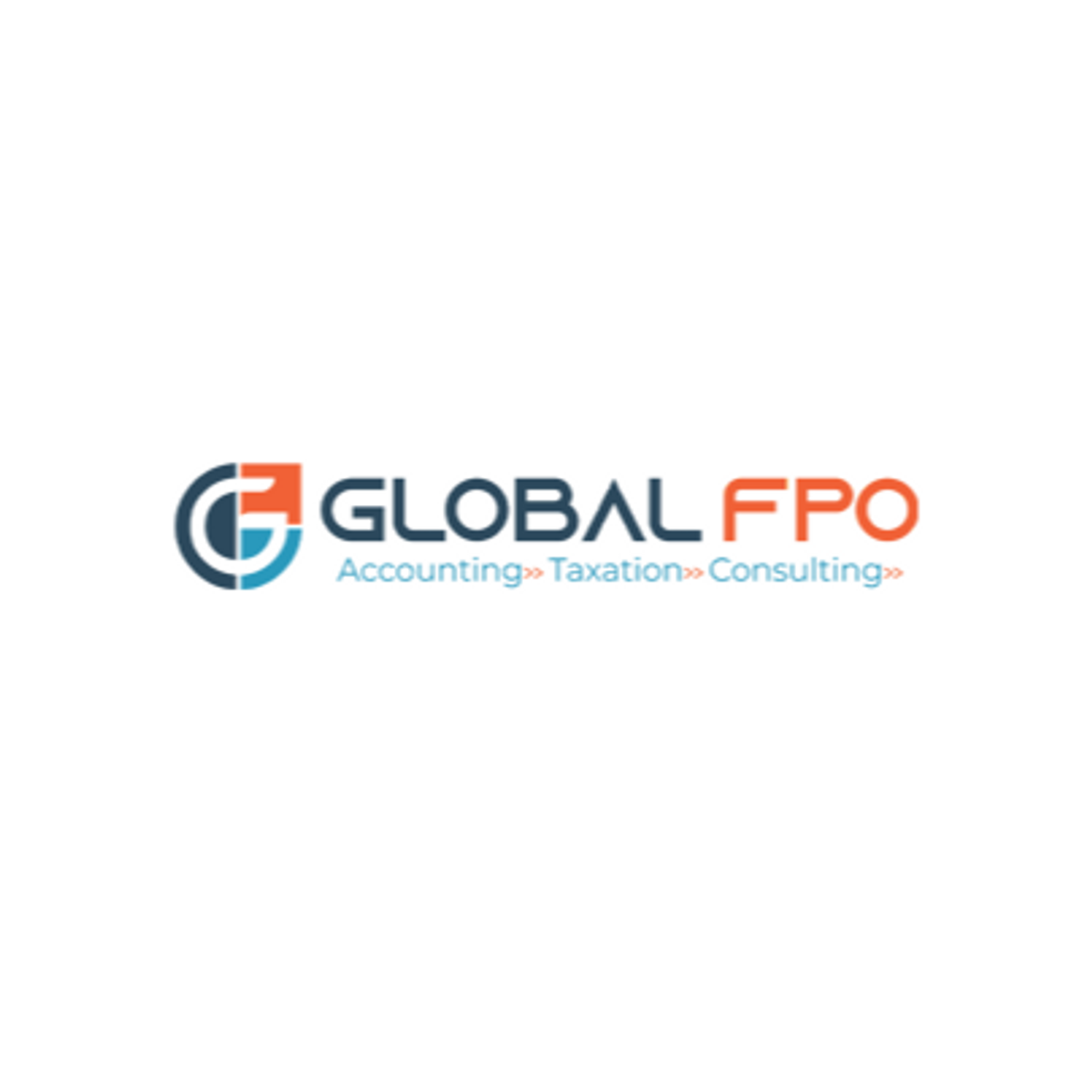 globalfpo