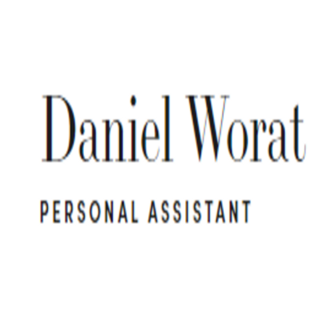 danielworat