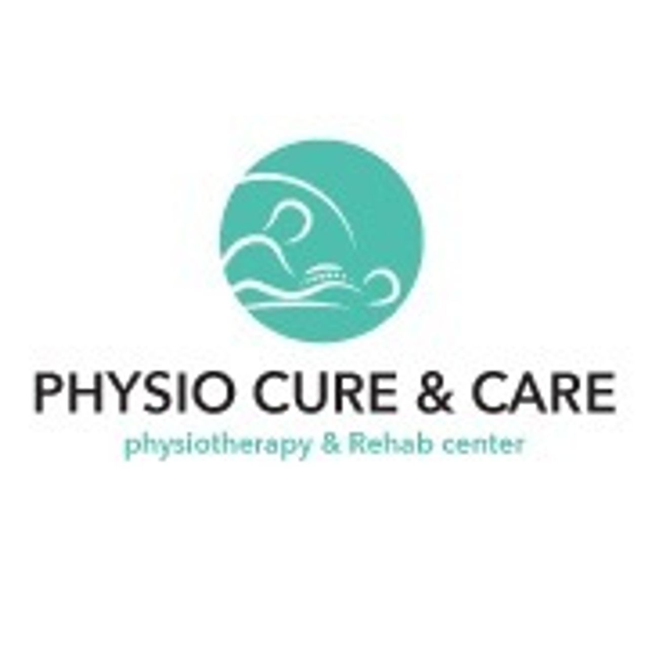 physiocure