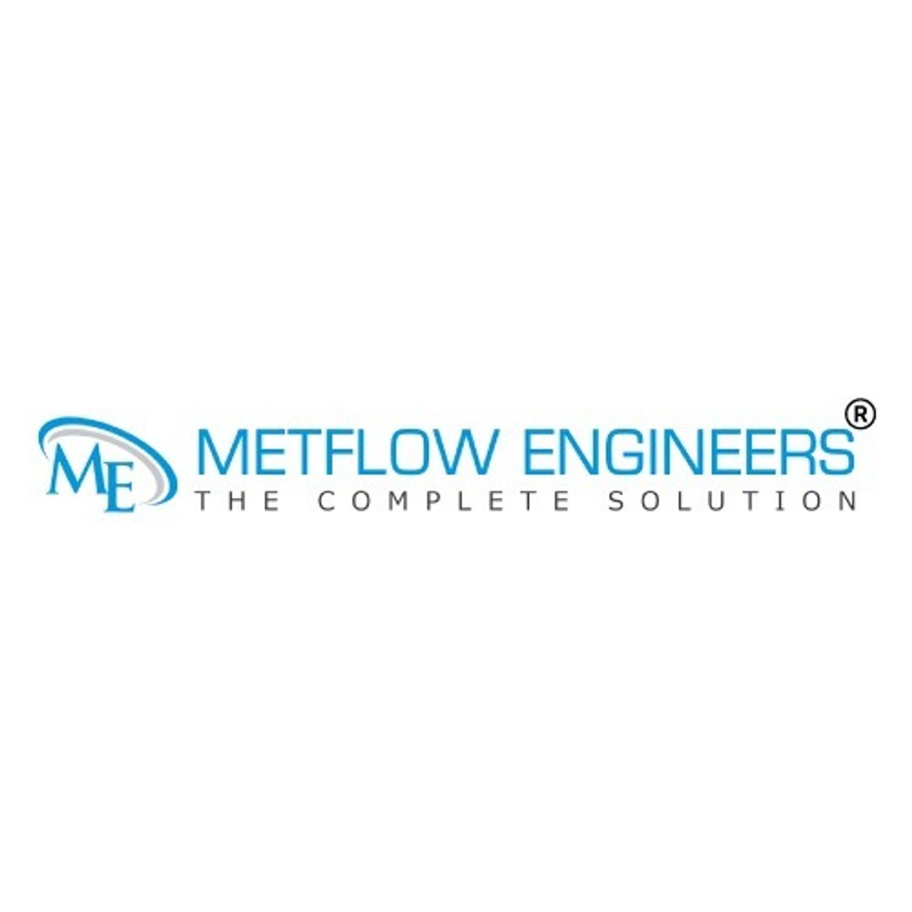 metflowengineers