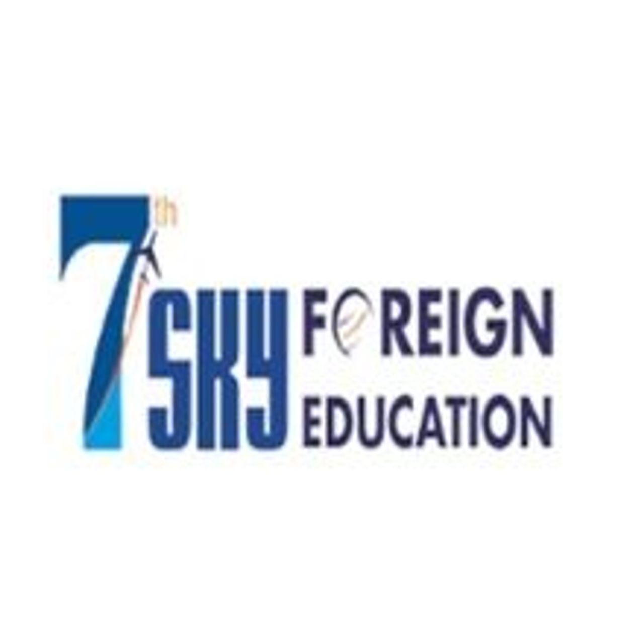 7thSkyForeignEdu