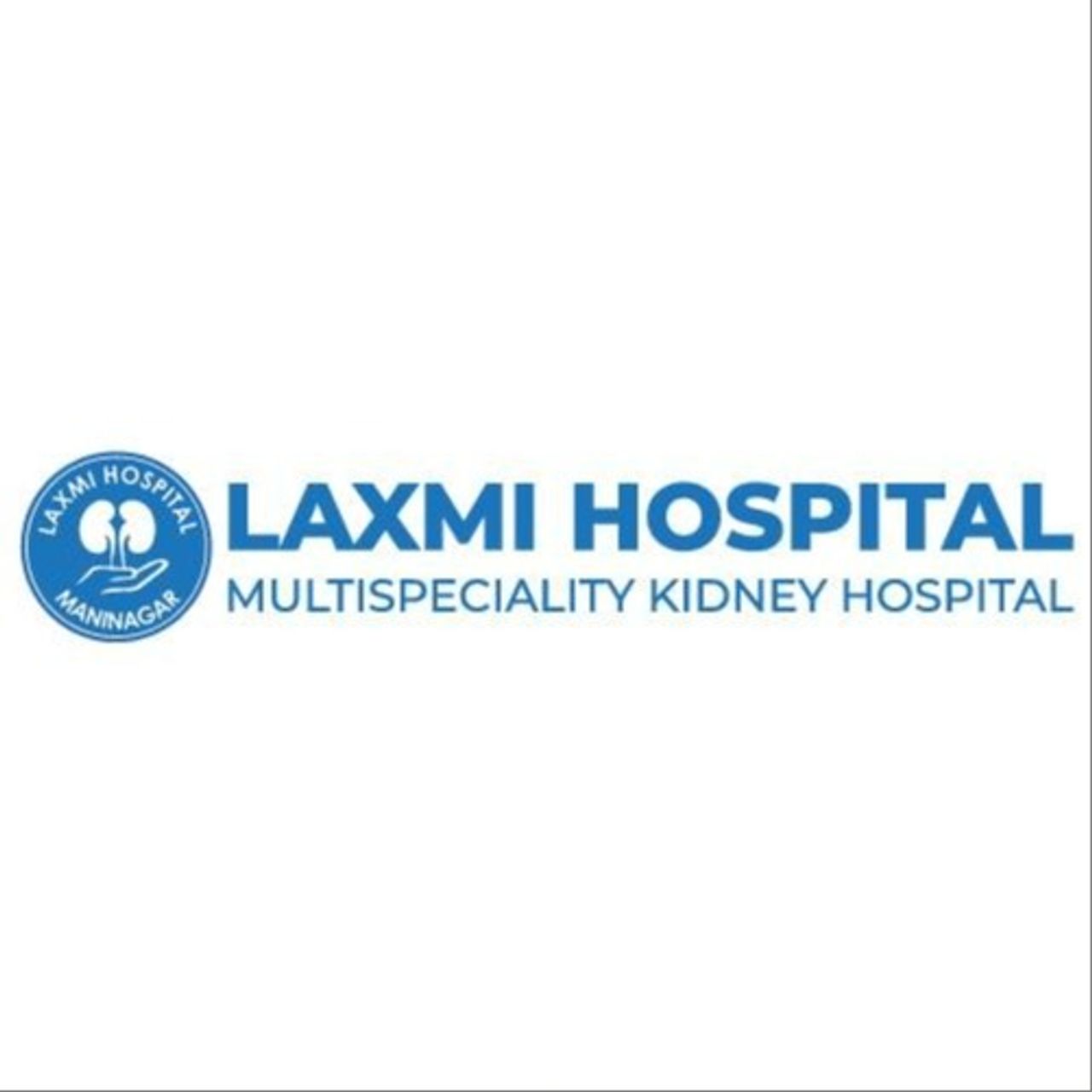 laxmihospital