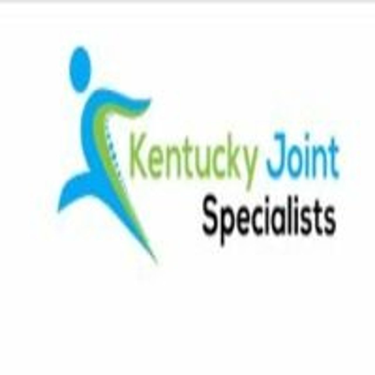 kentucky