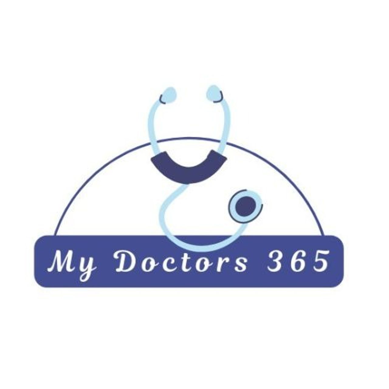 mydoctors365