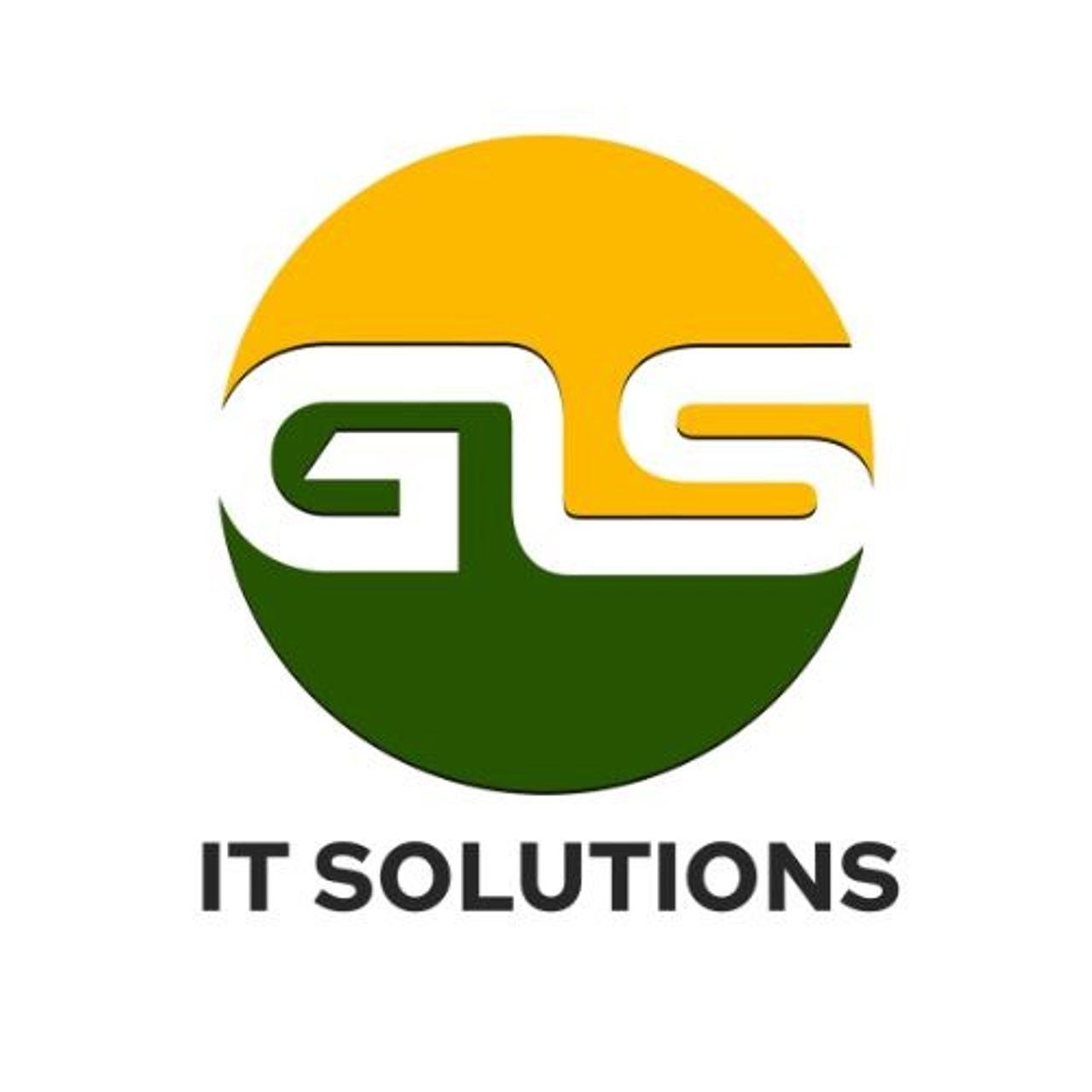 GLSITSolutions