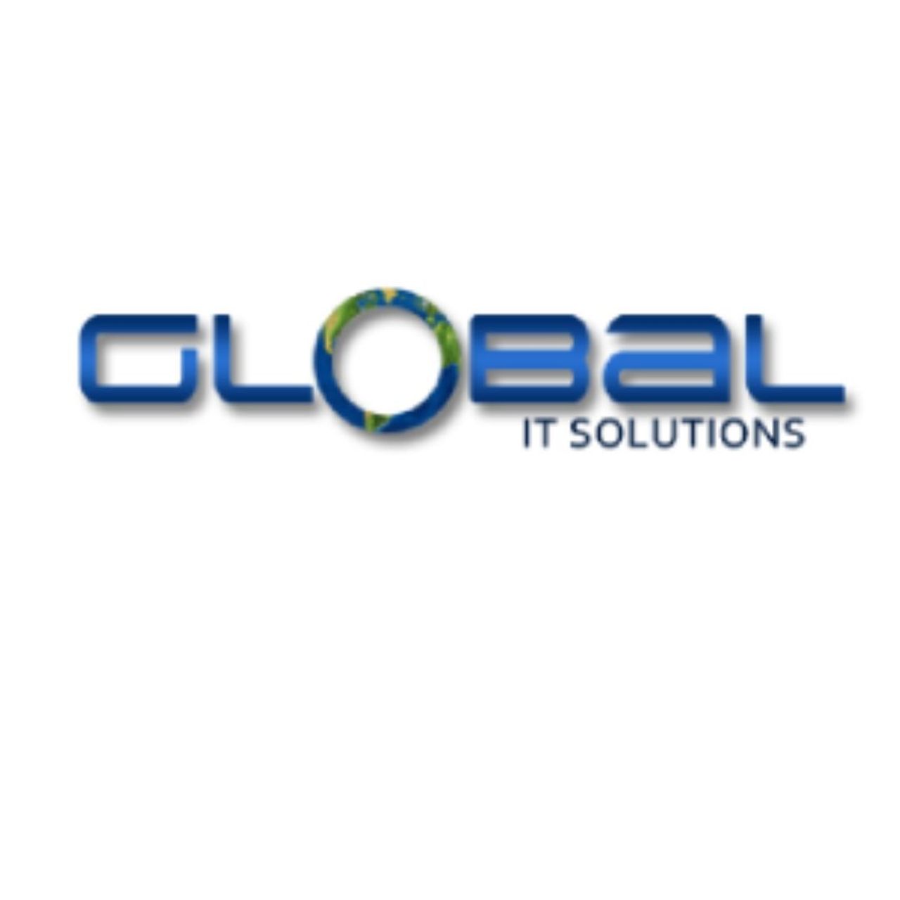 GlobalIt55