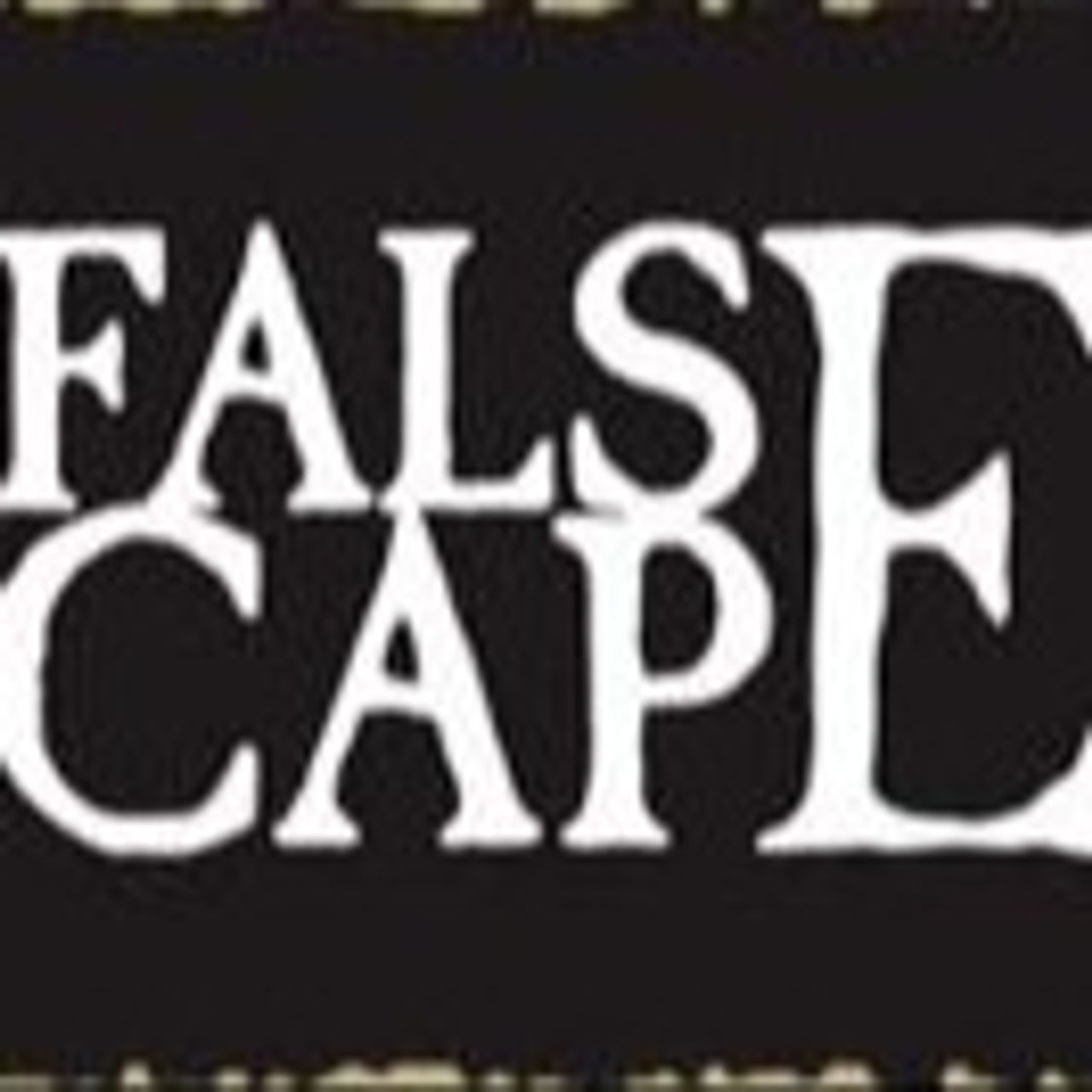 falsecapewines1