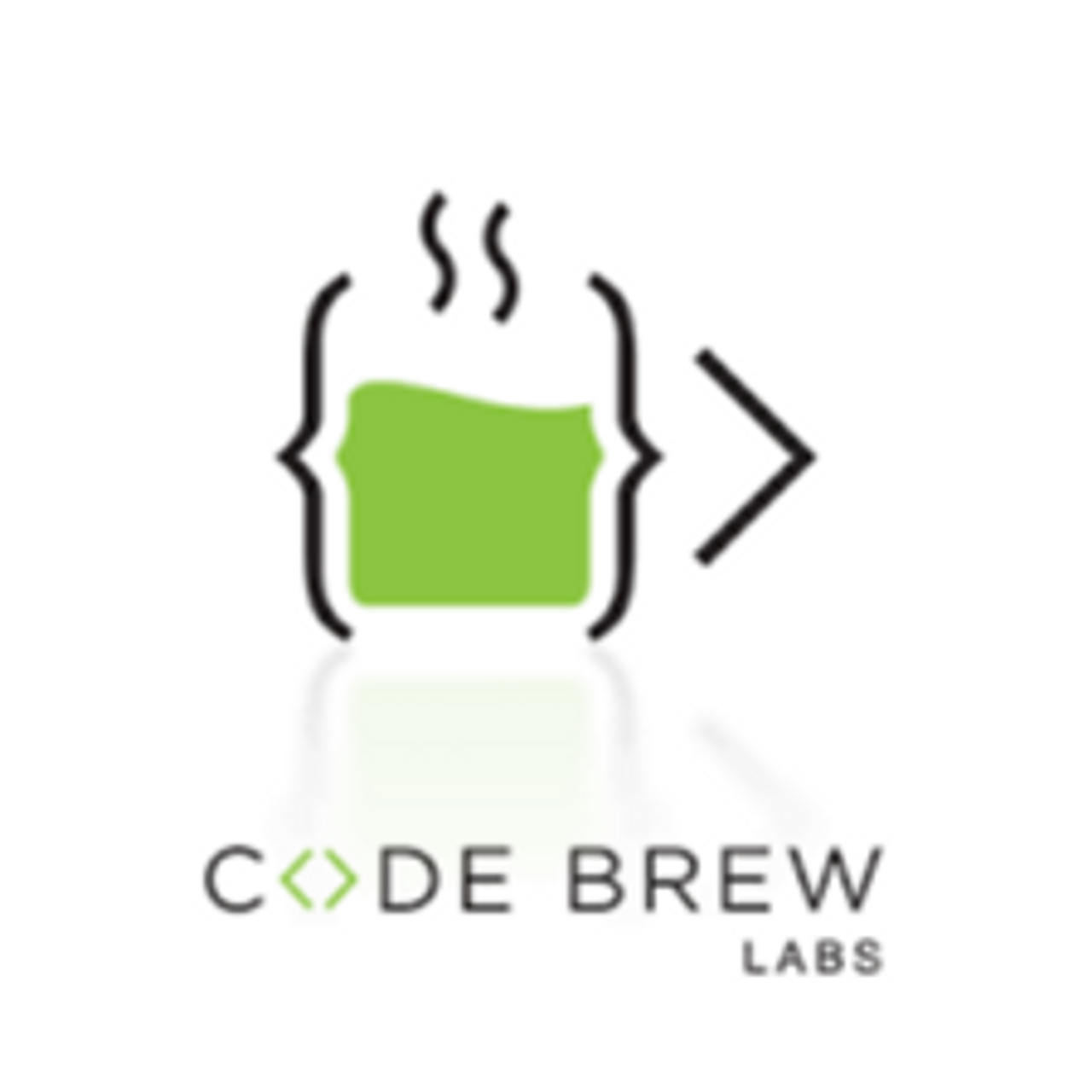 code-brew-labs