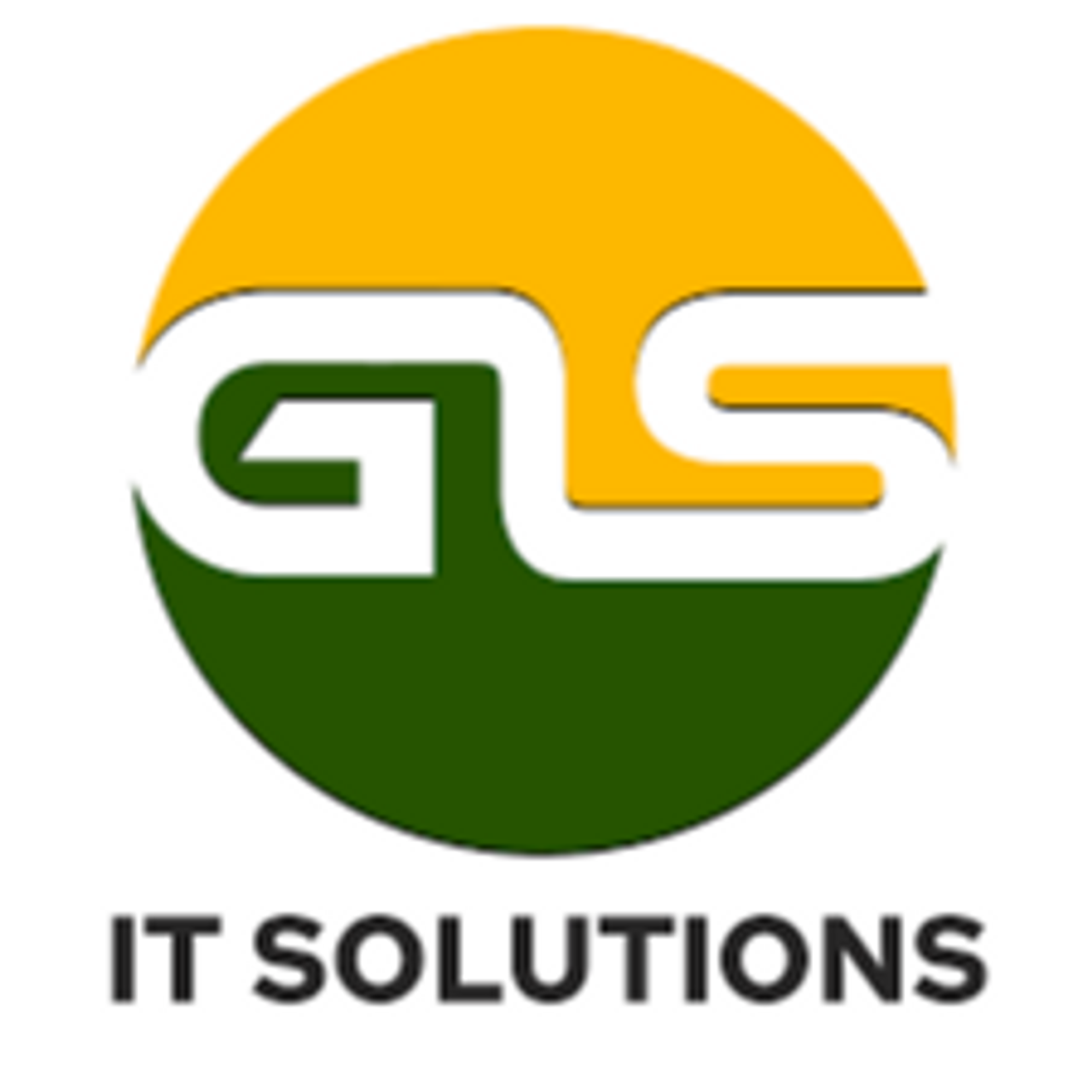 glsitsolution