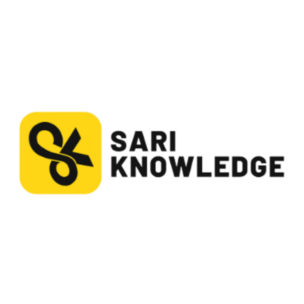 sariknowledge