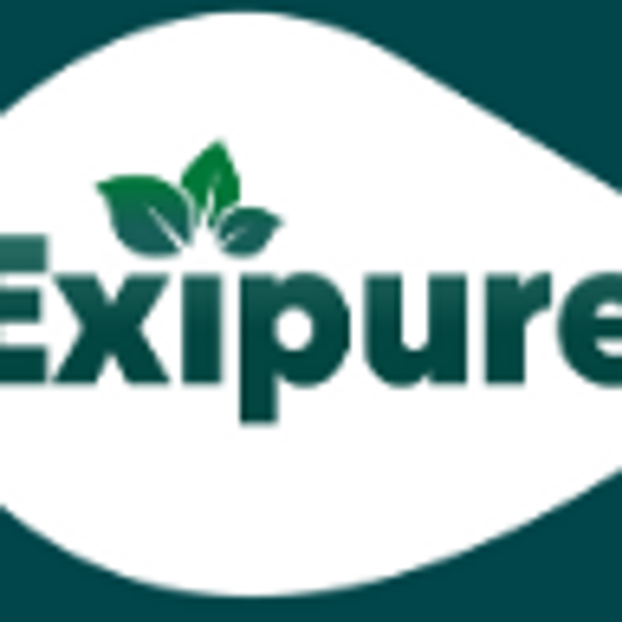 exipure07